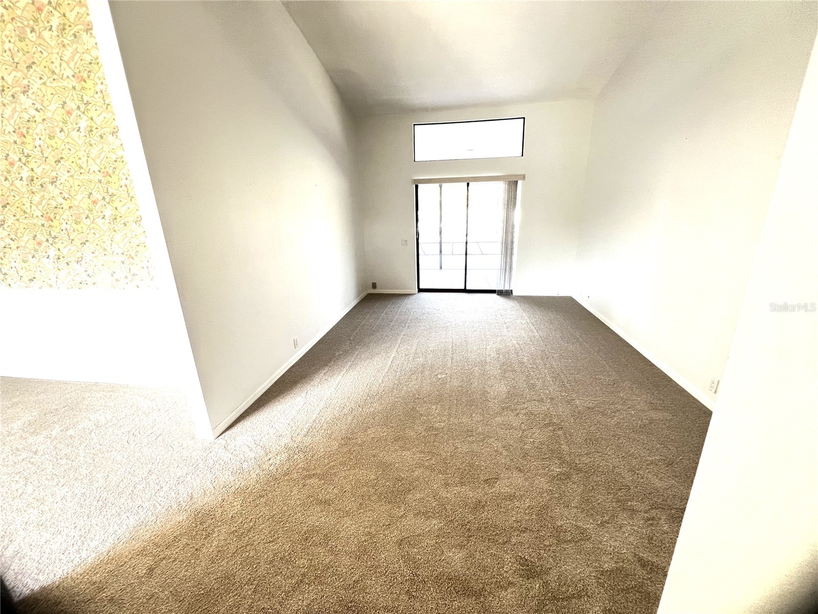 19358 Edgewater Drive Port Charlotte FL 33948 A4681818 image19