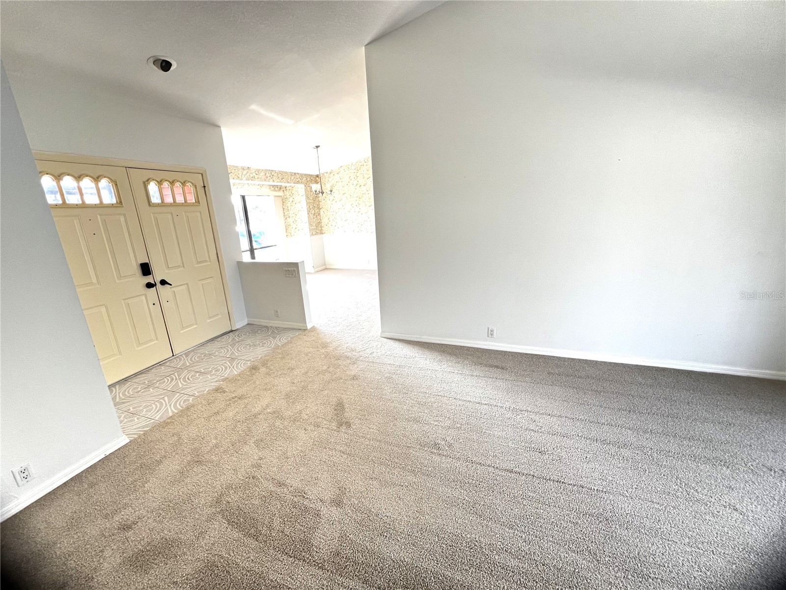 19358 Edgewater Drive Port Charlotte FL 33948 A4681818 image20