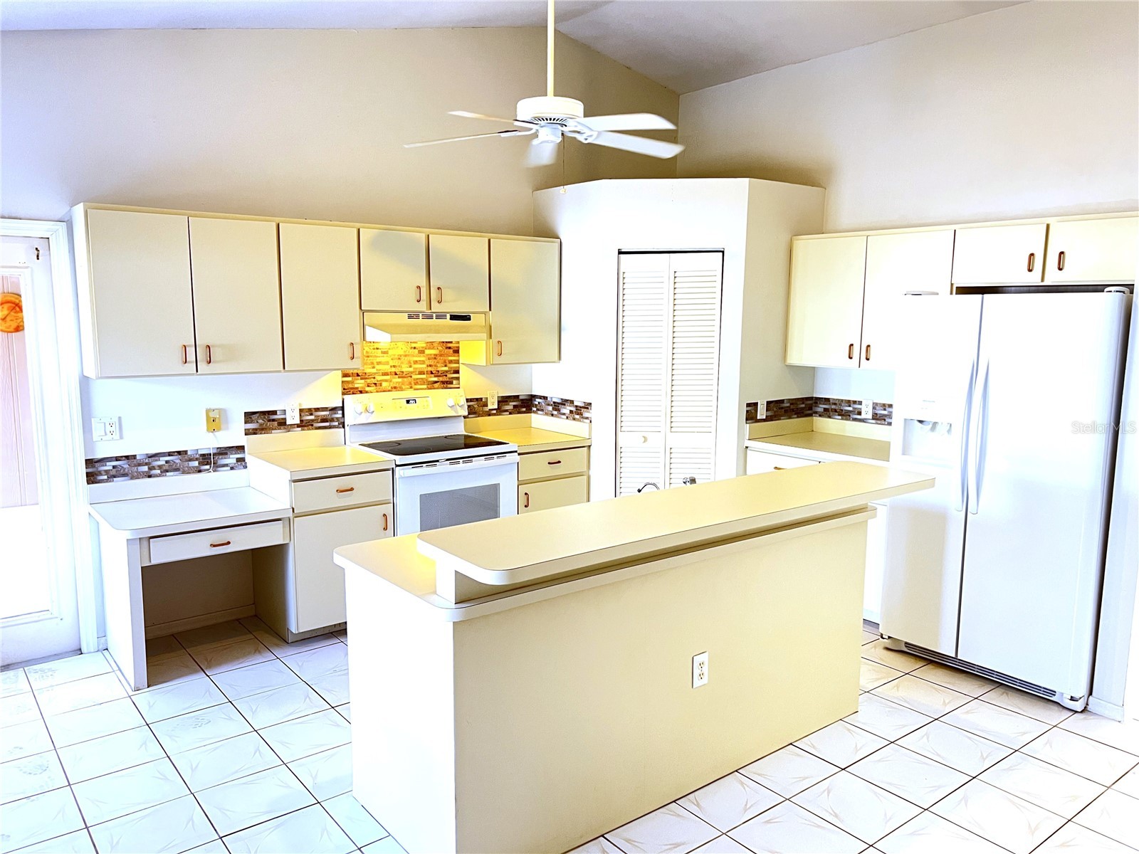 19358 Edgewater Drive Port Charlotte FL 33948 A4681818 image21