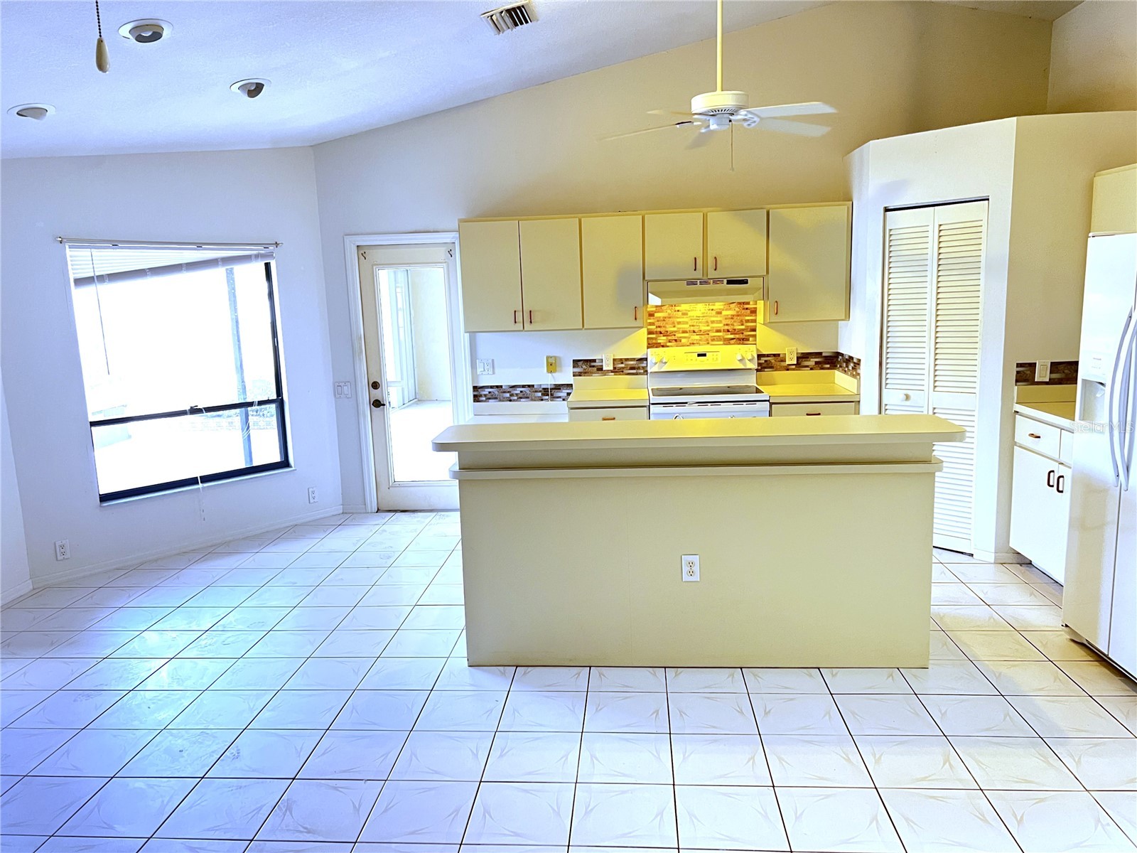 19358 Edgewater Drive Port Charlotte FL 33948 A4681818 image22