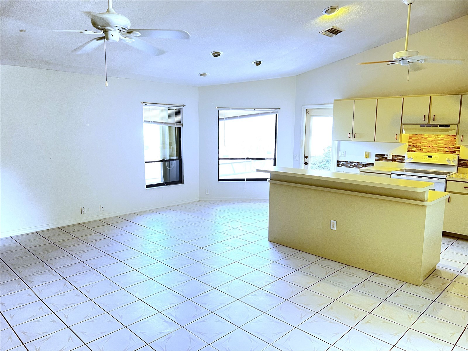 19358 Edgewater Drive Port Charlotte FL 33948 A4681818 image23