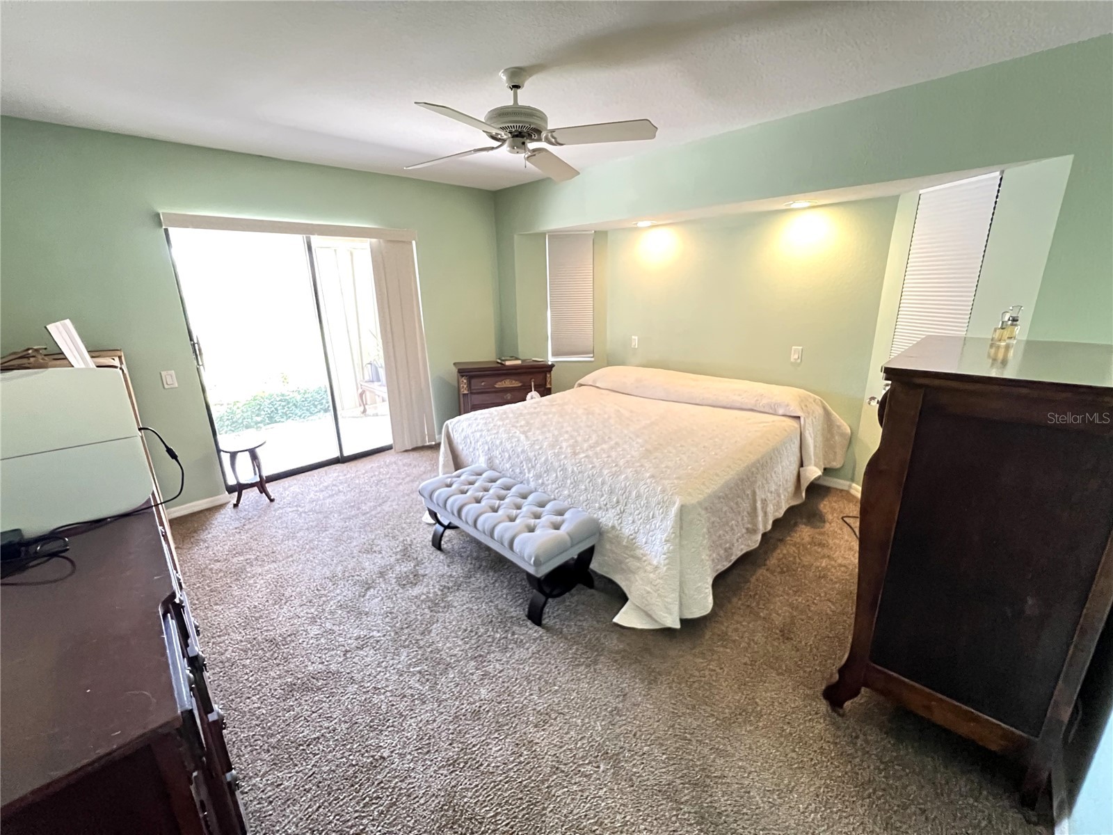 19358 Edgewater Drive Port Charlotte FL 33948 A4681818 image24