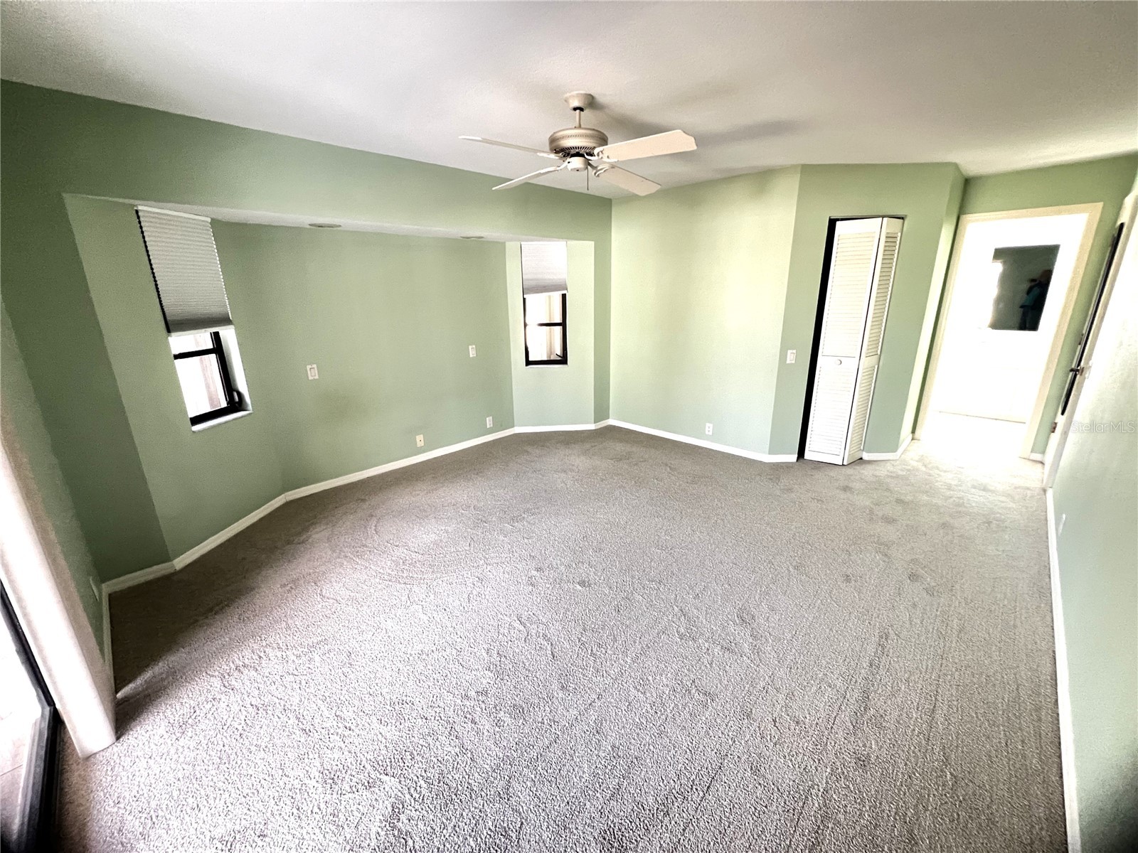 19358 Edgewater Drive Port Charlotte FL 33948 A4681818 image25