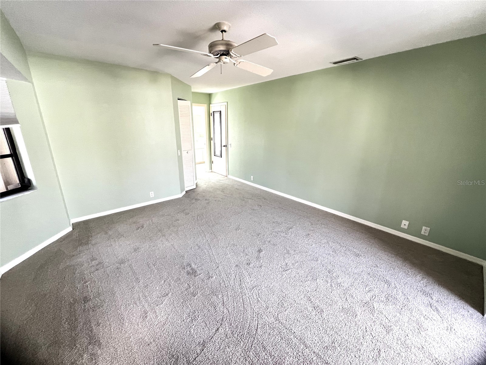 19358 Edgewater Drive Port Charlotte FL 33948 A4681818 image26