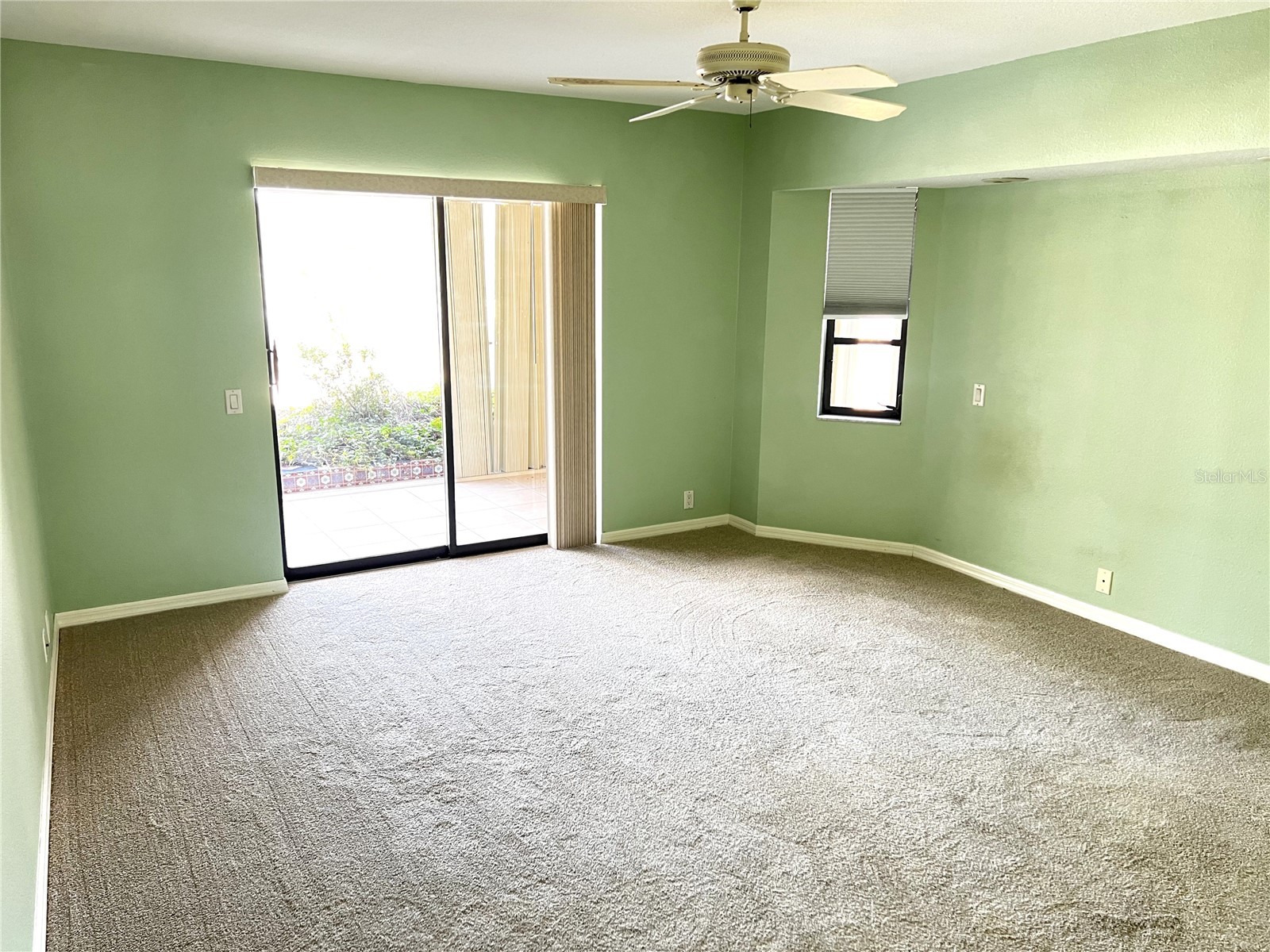 19358 Edgewater Drive Port Charlotte FL 33948 A4681818 image27