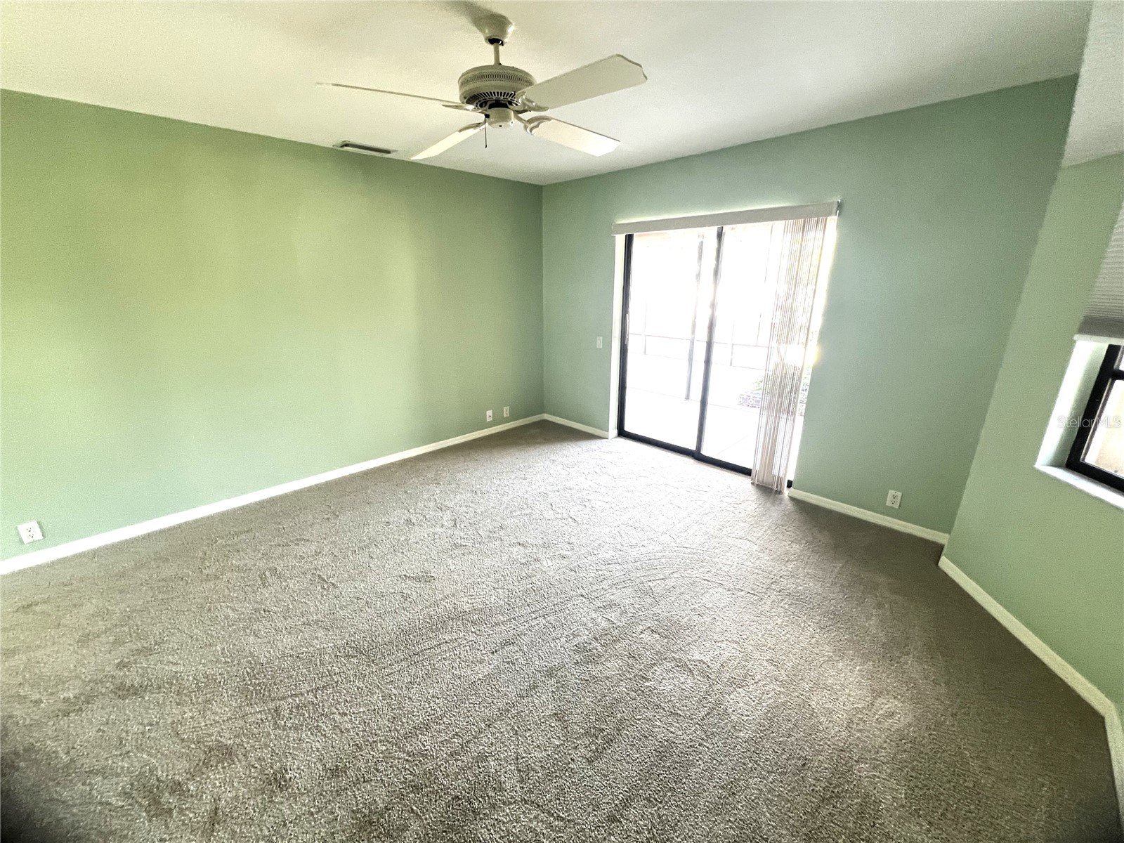 19358 Edgewater Drive Port Charlotte FL 33948 A4681818 image28