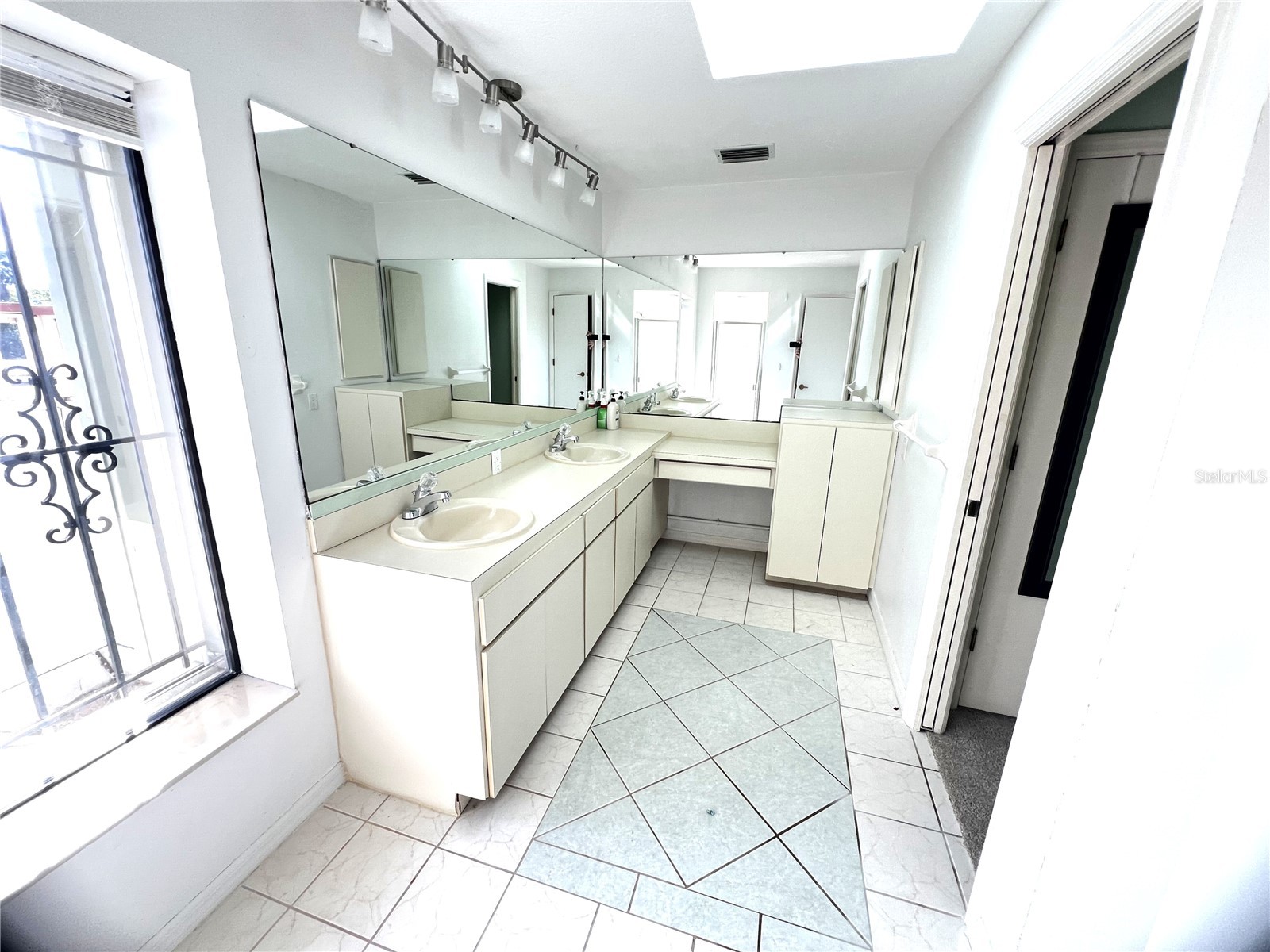 19358 Edgewater Drive Port Charlotte FL 33948 A4681818 image29