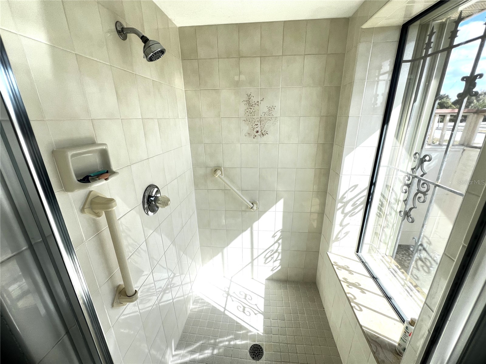 19358 Edgewater Drive Port Charlotte FL 33948 A4681818 image30