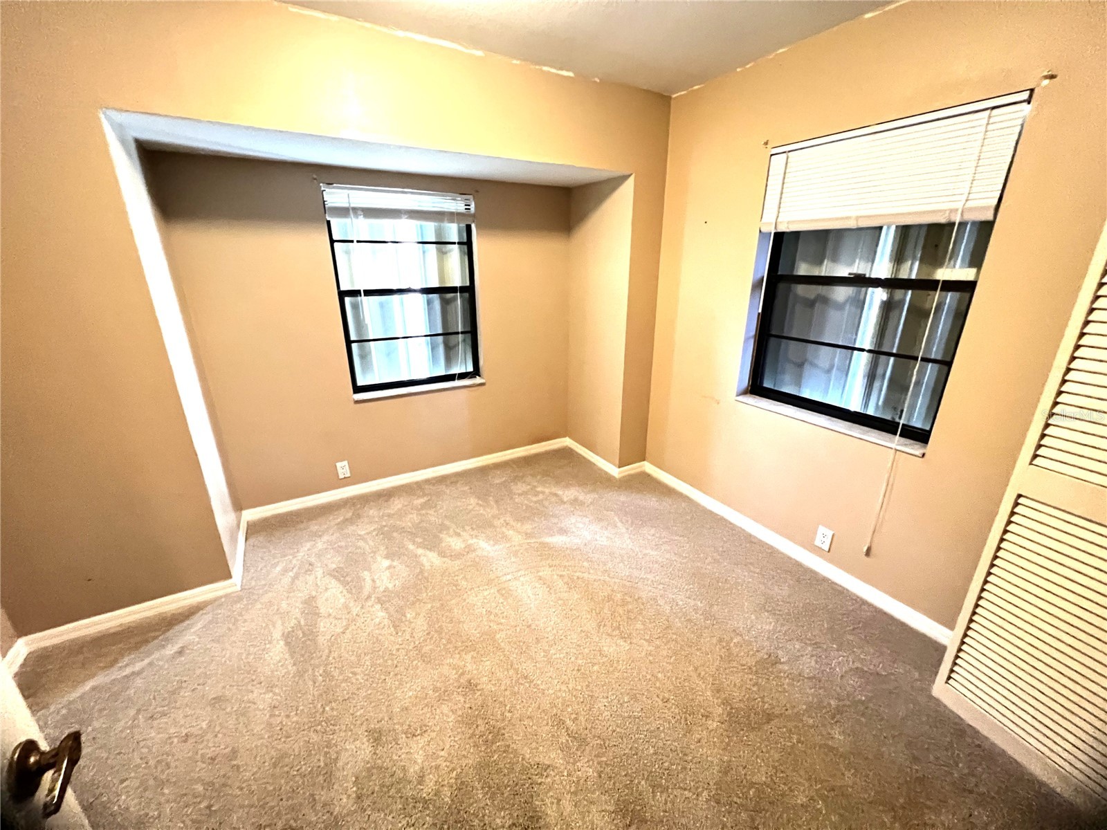 19358 Edgewater Drive Port Charlotte FL 33948 A4681818 image32