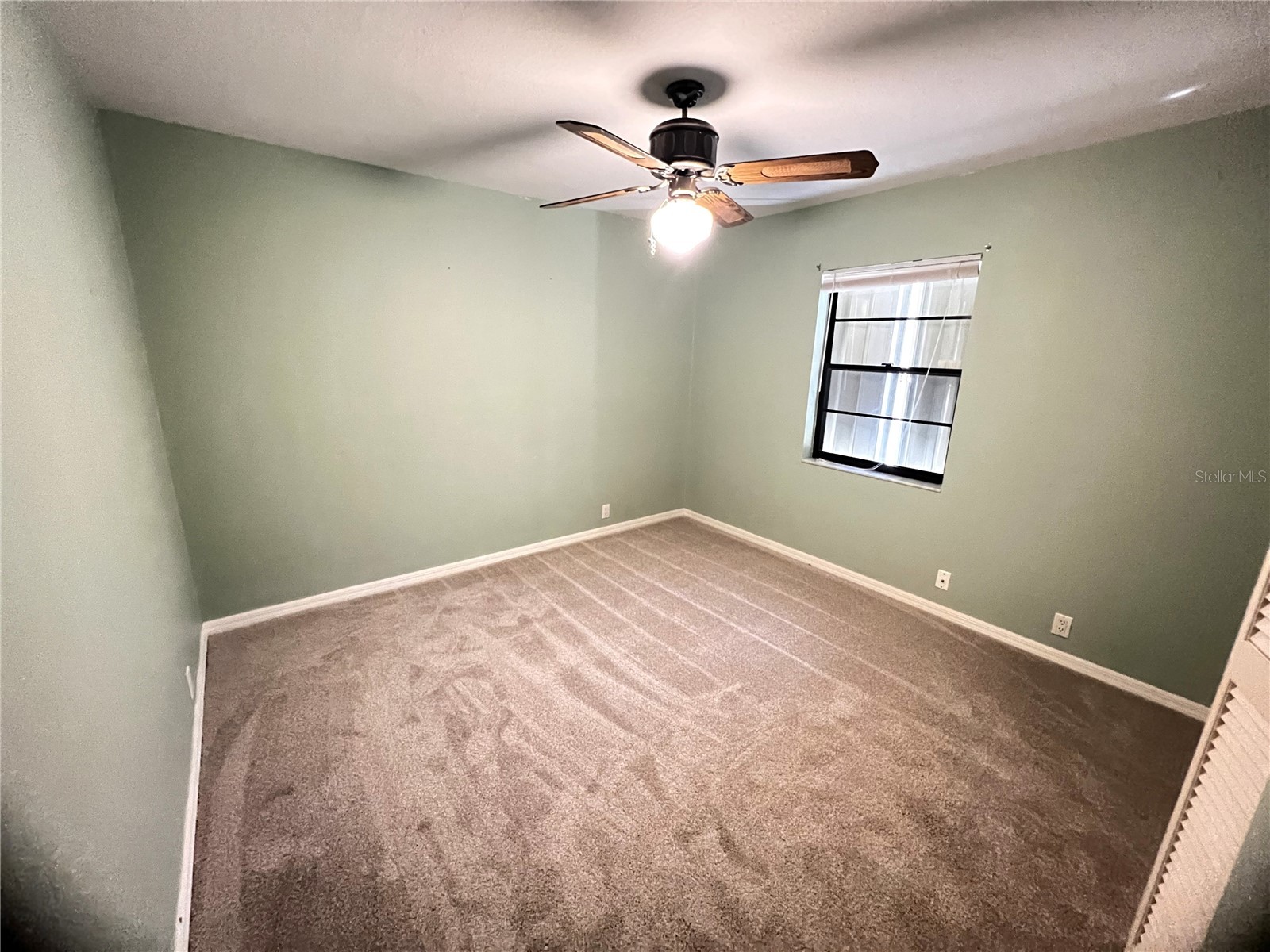 19358 Edgewater Drive Port Charlotte FL 33948 A4681818 image33