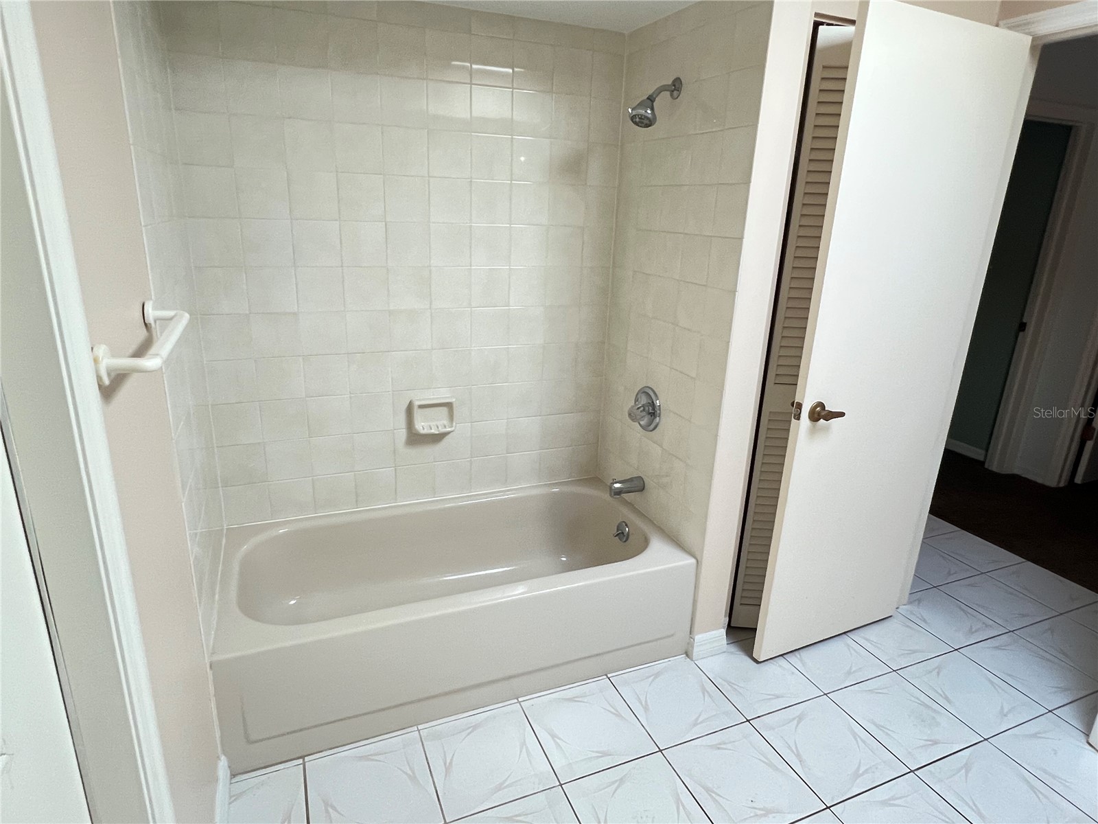 19358 Edgewater Drive Port Charlotte FL 33948 A4681818 image34