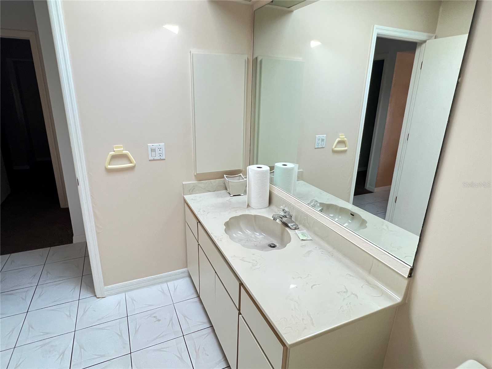 19358 Edgewater Drive Port Charlotte FL 33948 A4681818 image35