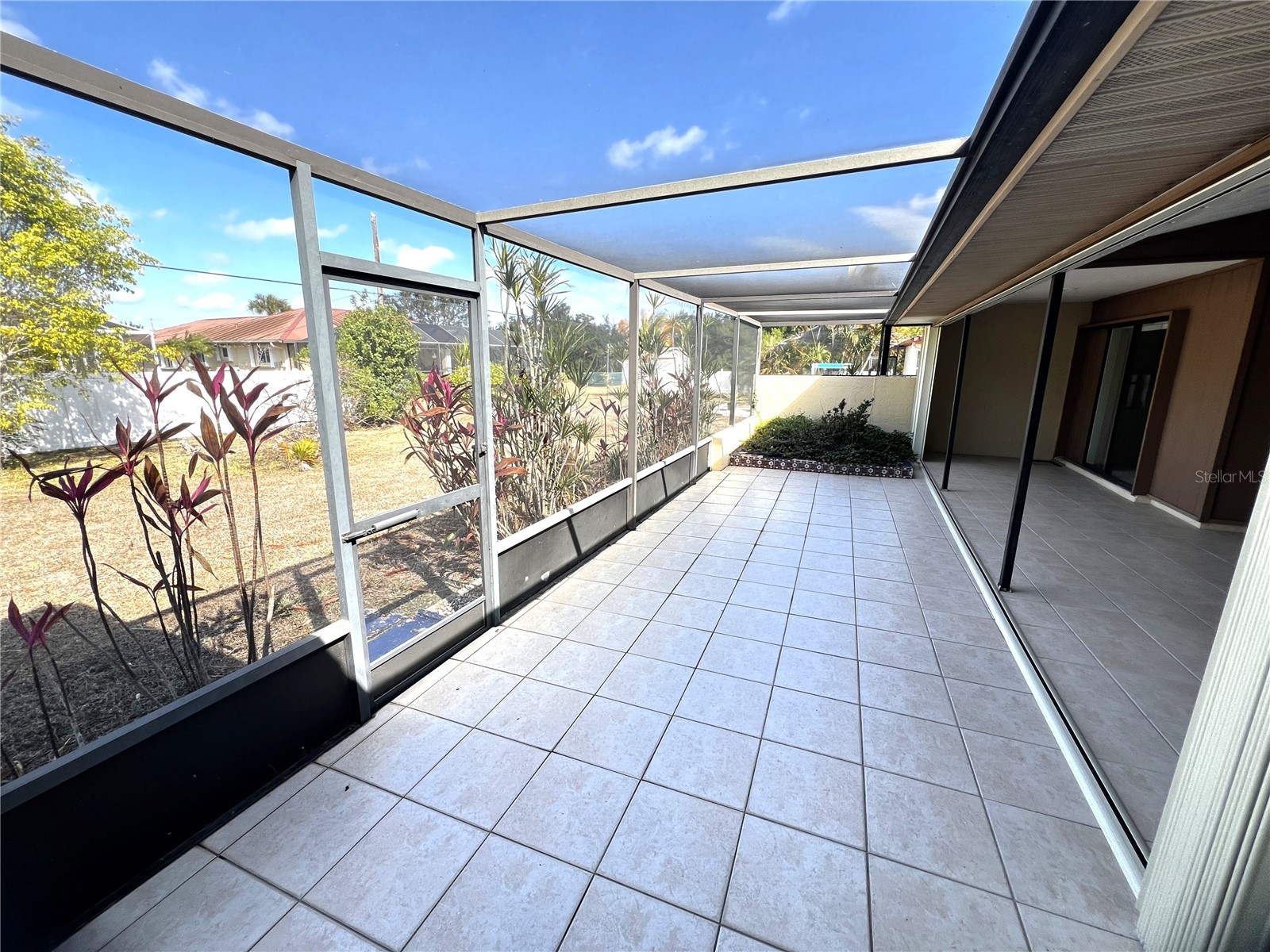 19358 Edgewater Drive Port Charlotte FL 33948 A4681818 image36