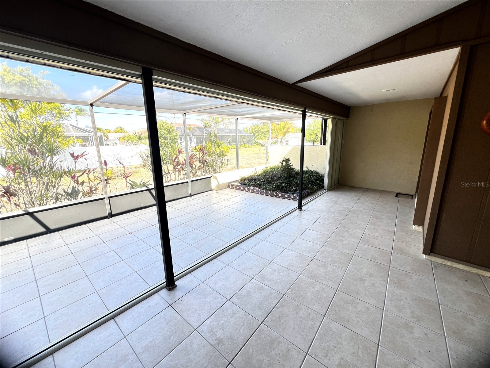 19358 Edgewater Drive Port Charlotte FL 33948 A4681818 image37