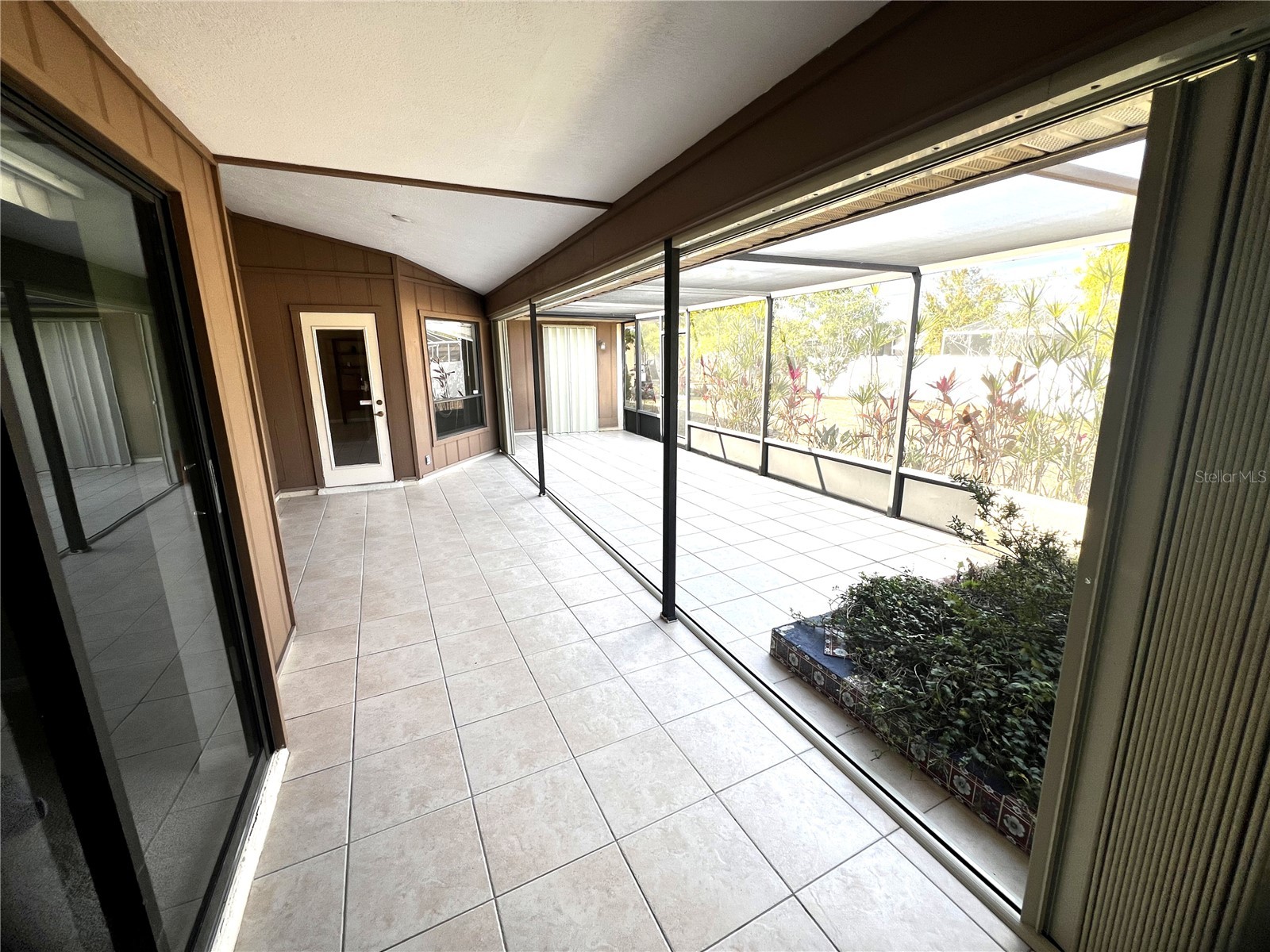 19358 Edgewater Drive Port Charlotte FL 33948 A4681818 image38