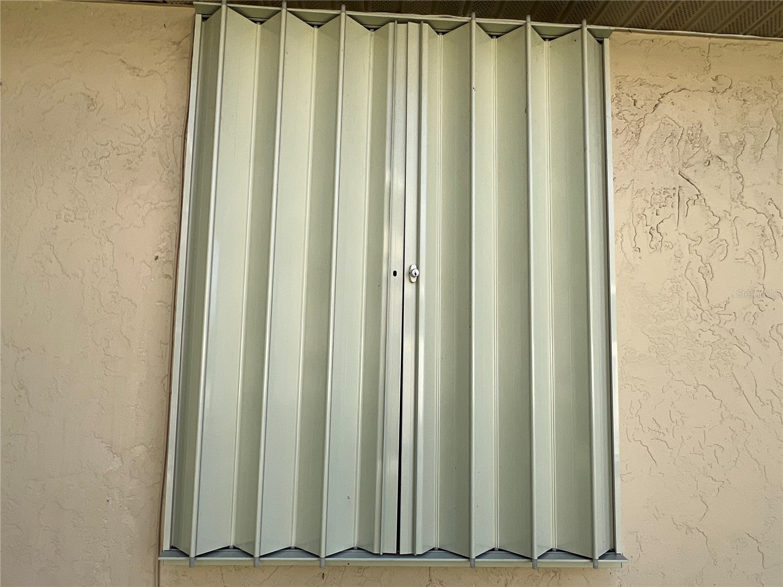 19358 Edgewater Drive Port Charlotte FL 33948 A4681818 image39