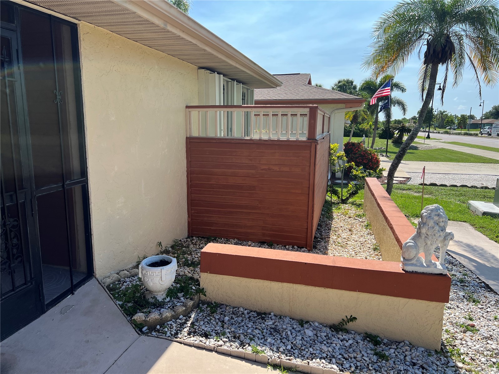 19358 Edgewater Drive Port Charlotte FL 33948 A4681818 image4