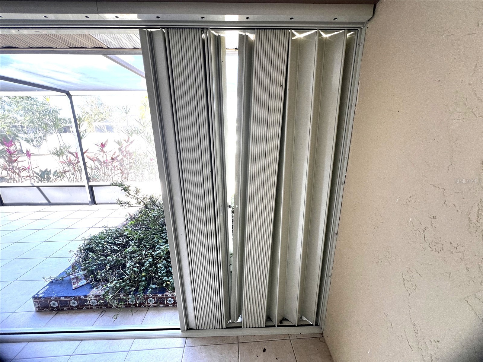 19358 Edgewater Drive Port Charlotte FL 33948 A4681818 image40