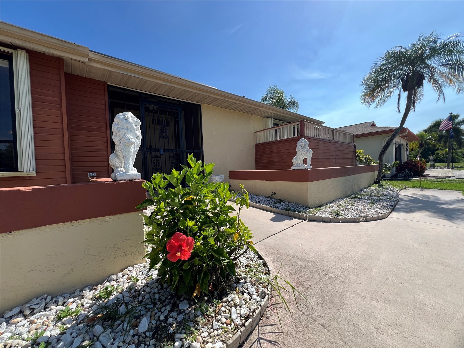 19358 Edgewater Drive Port Charlotte FL 33948 A4681818 image41