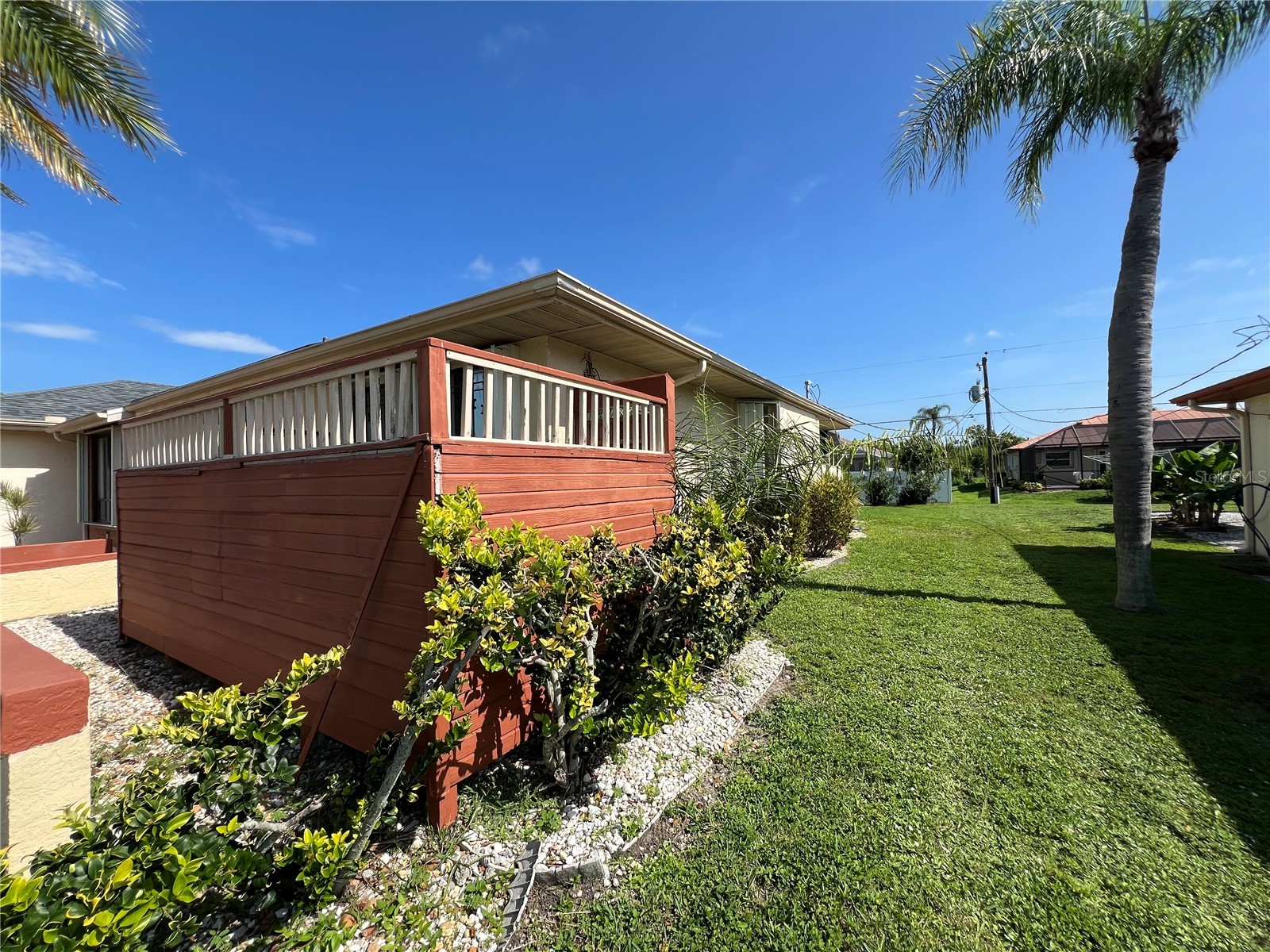 19358 Edgewater Drive Port Charlotte FL 33948 A4681818 image42