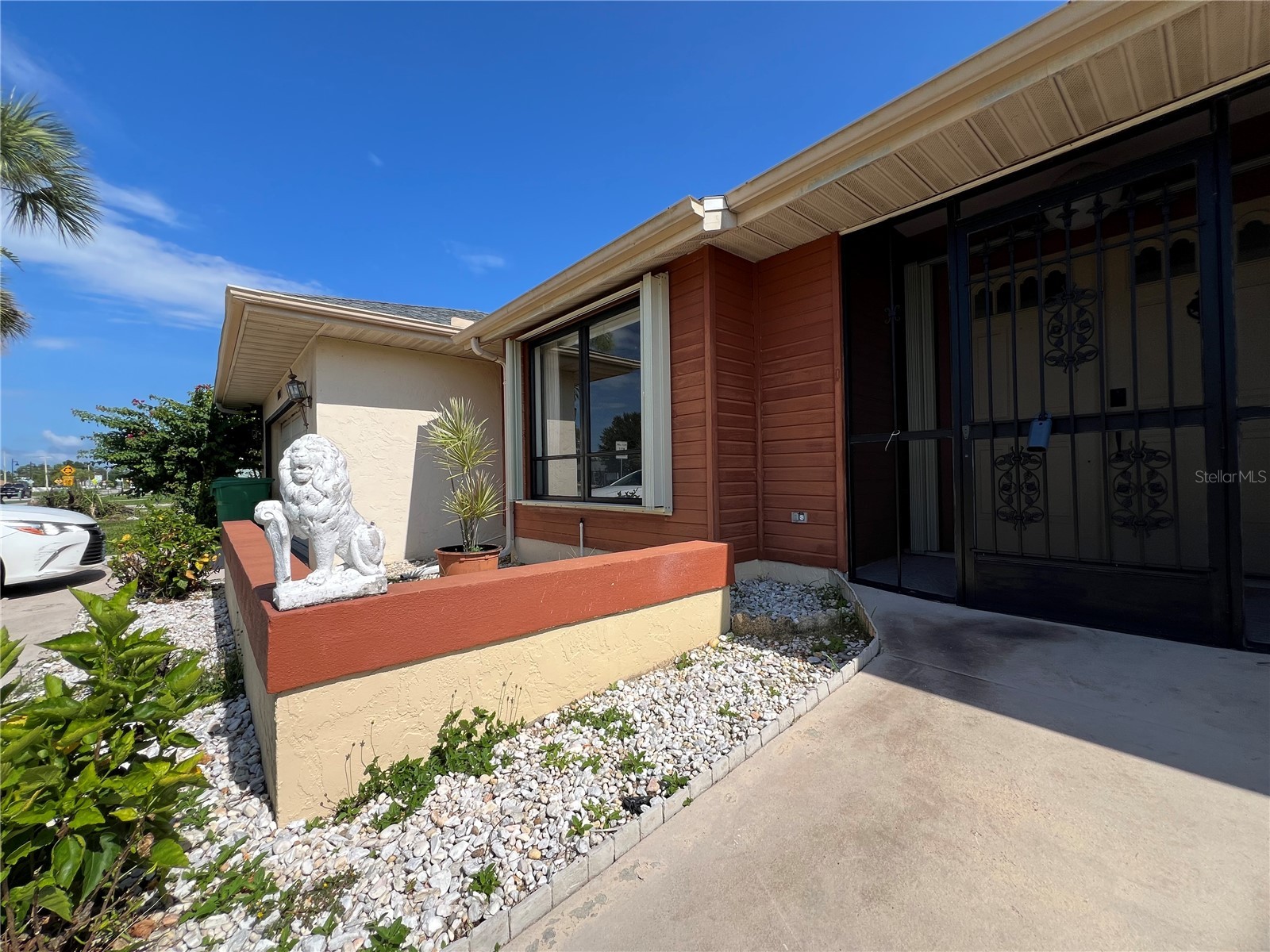 19358 Edgewater Drive Port Charlotte FL 33948 A4681818 image43