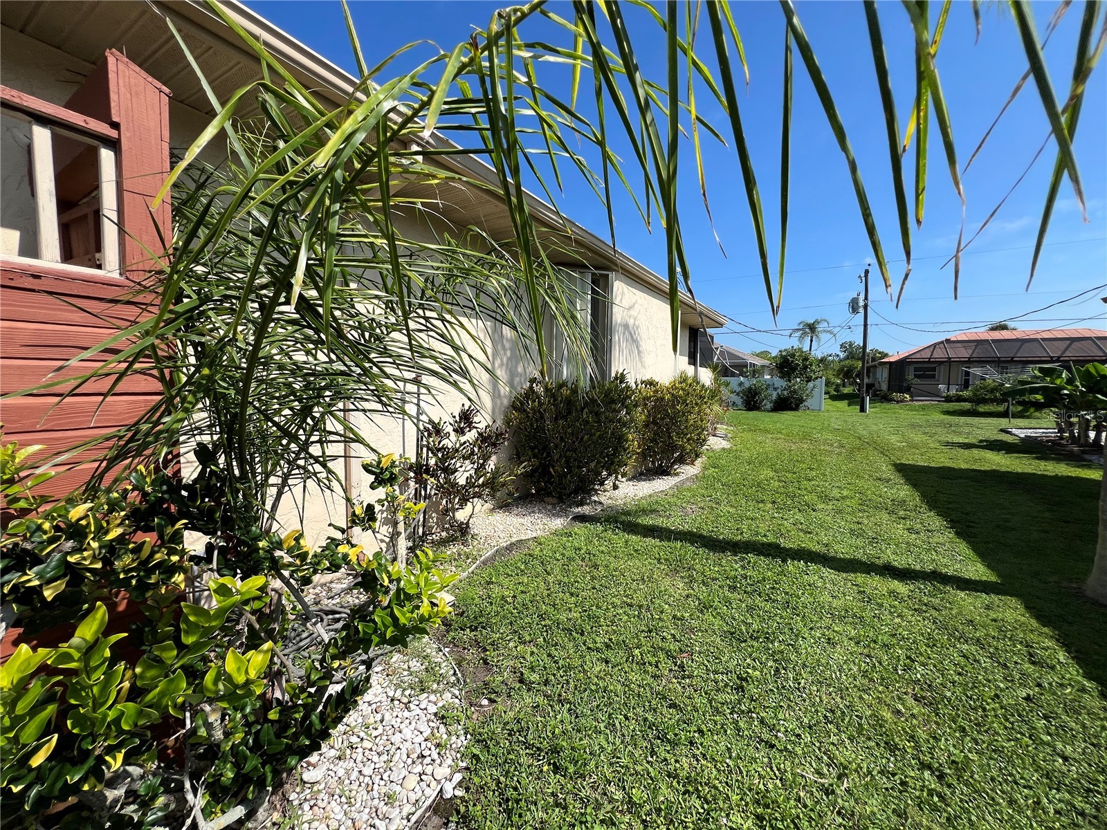 19358 Edgewater Drive Port Charlotte FL 33948 A4681818 image44