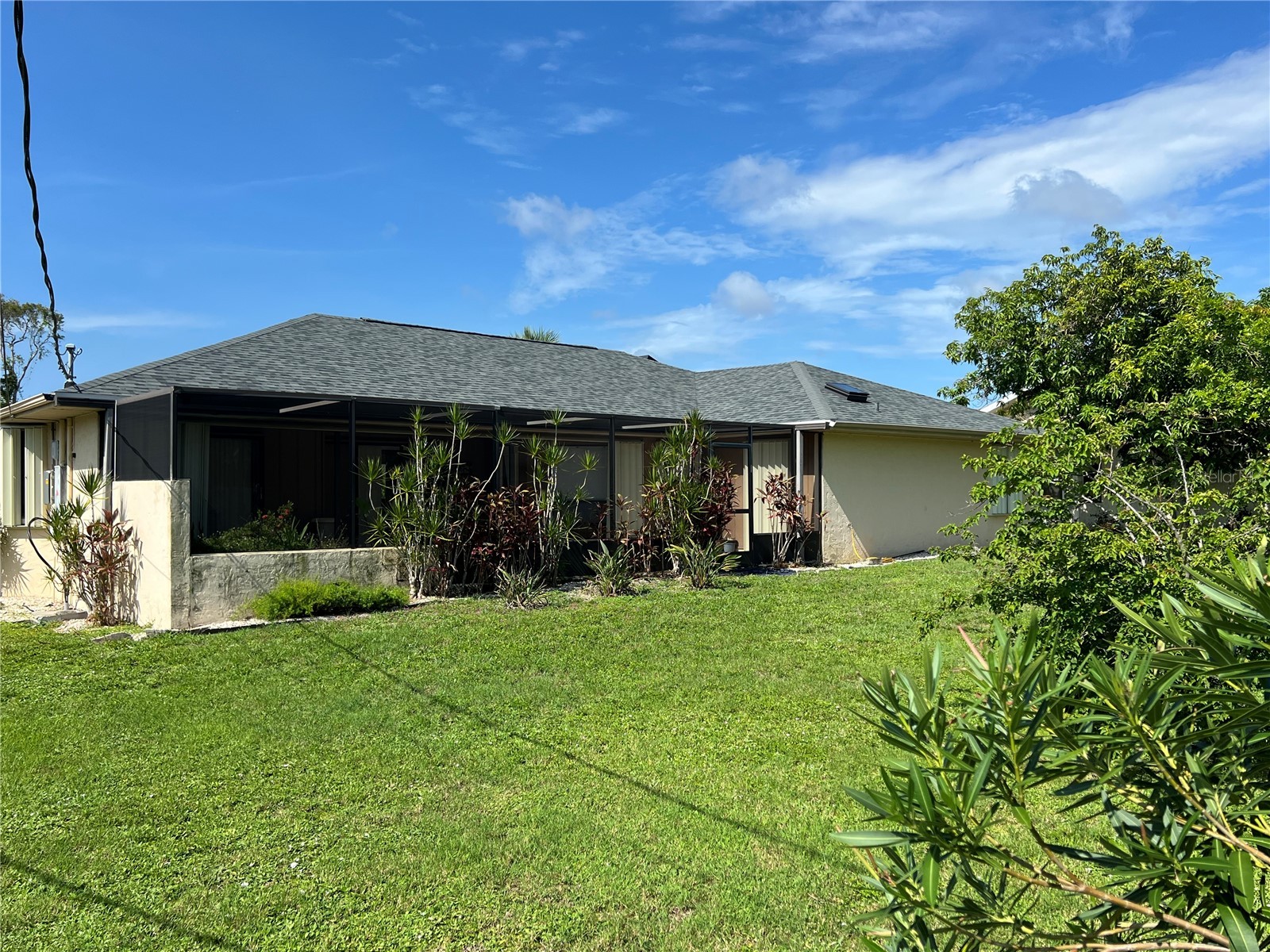 19358 Edgewater Drive Port Charlotte FL 33948 A4681818 image45