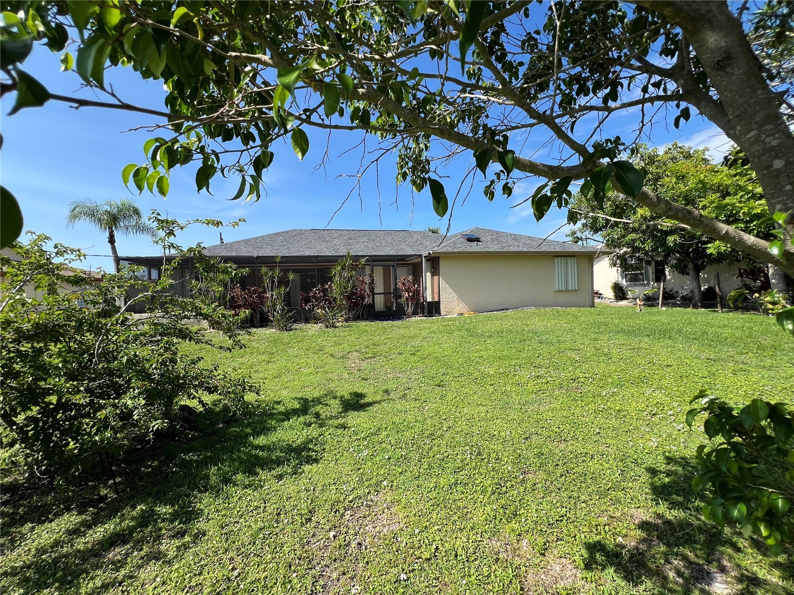 19358 Edgewater Drive Port Charlotte FL 33948 A4681818 image46