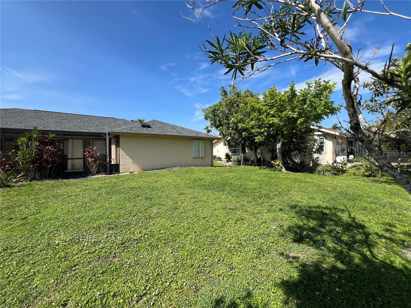 19358 Edgewater Drive Port Charlotte FL 33948 A4681818 image47