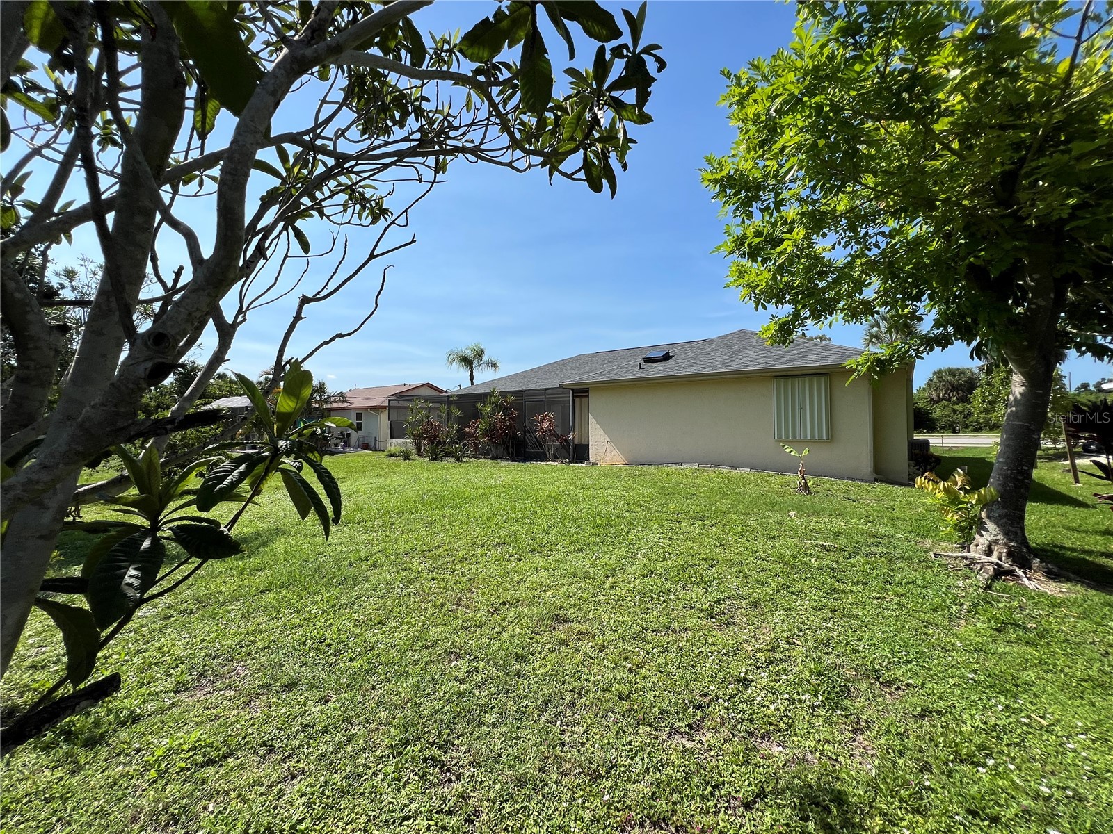 19358 Edgewater Drive Port Charlotte FL 33948 A4681818 image48