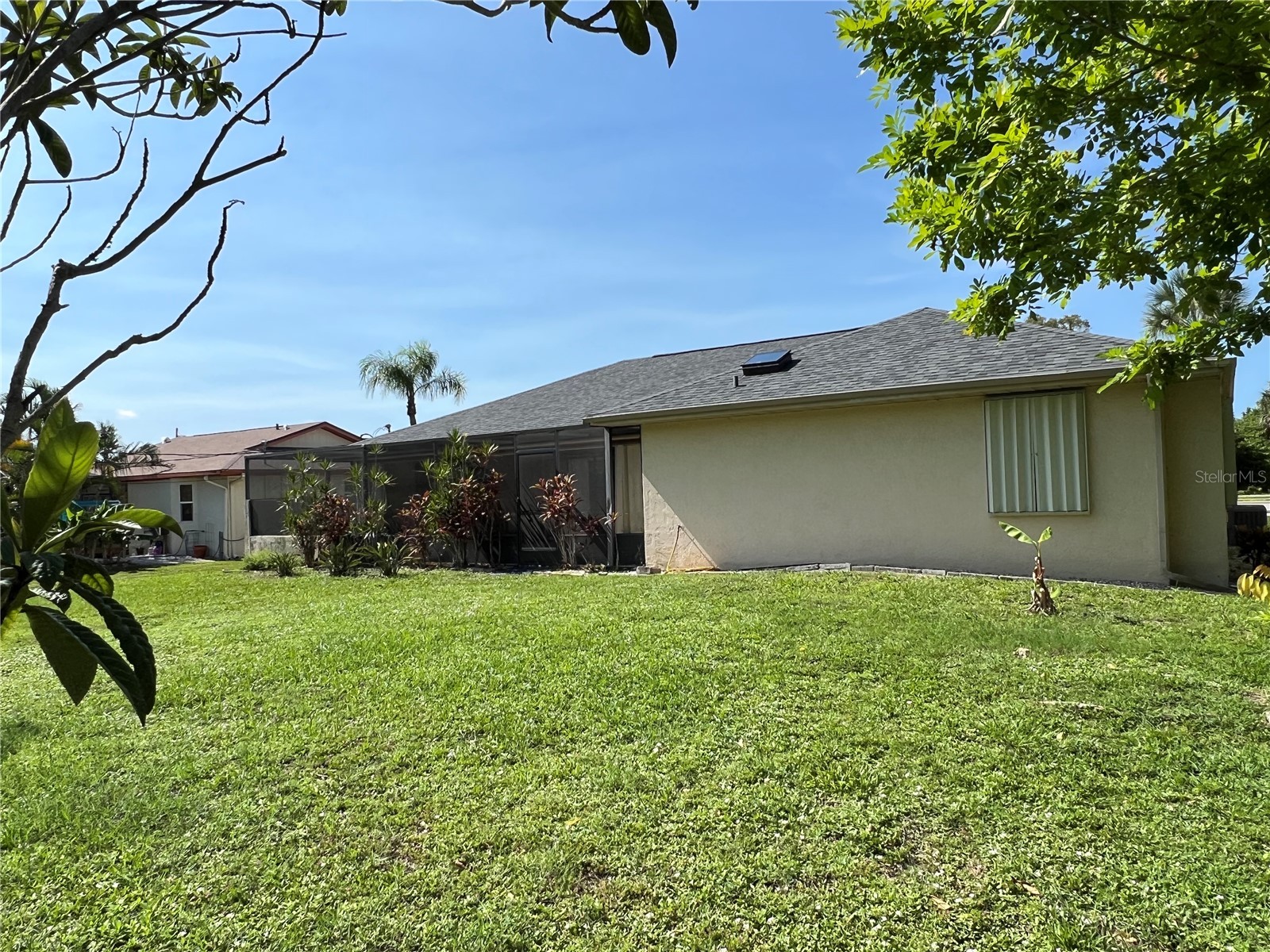 19358 Edgewater Drive Port Charlotte FL 33948 A4681818 image49