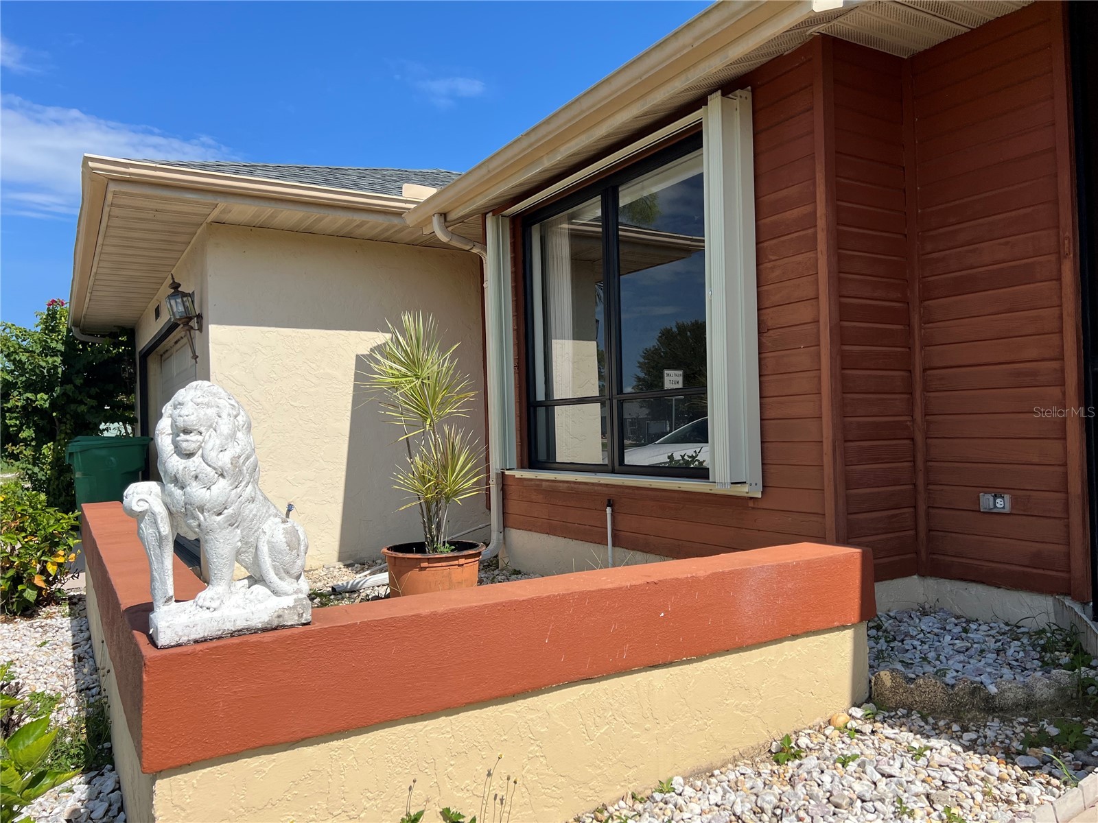 19358 Edgewater Drive Port Charlotte FL 33948 A4681818 image5