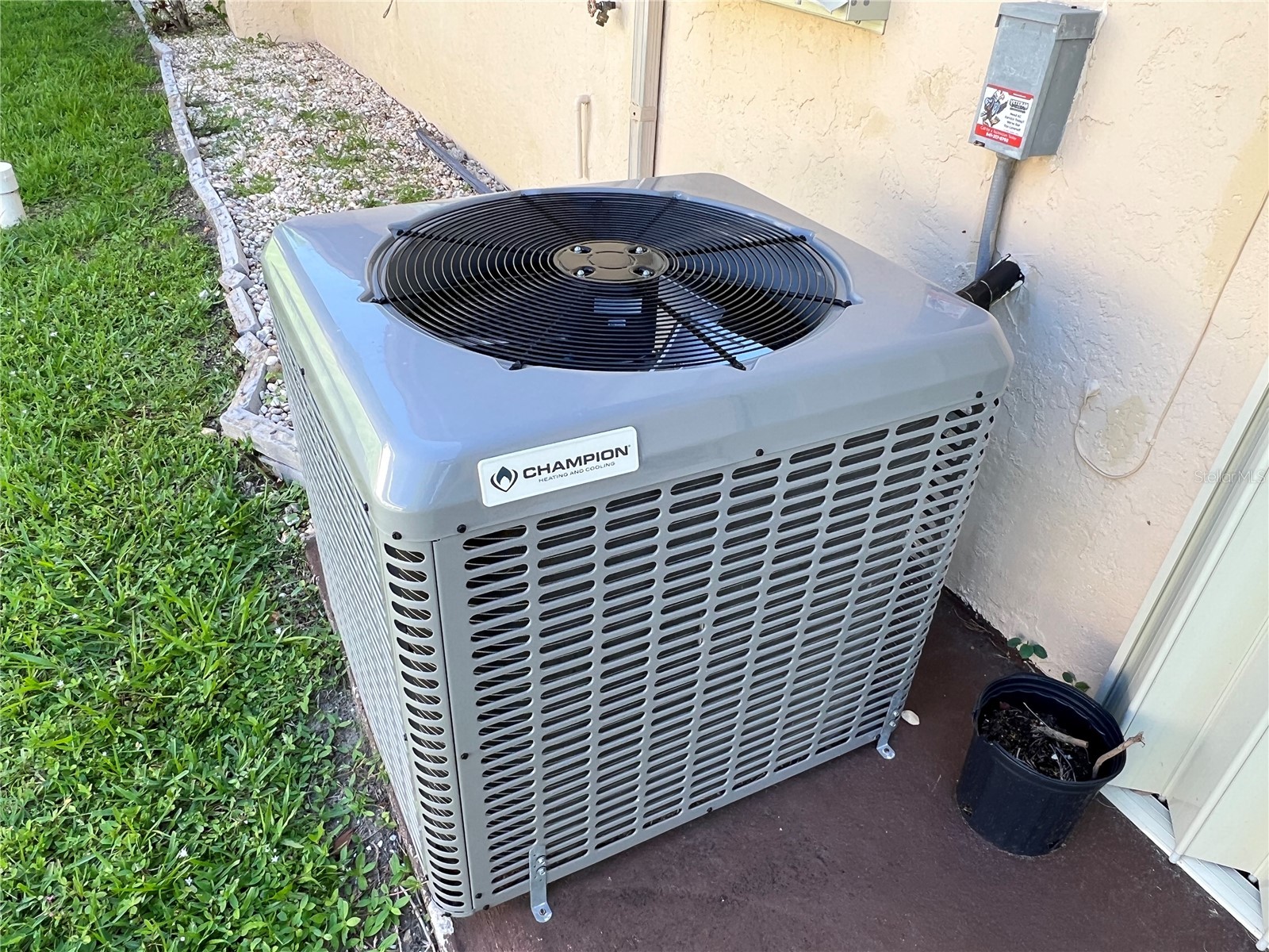 19358 Edgewater Drive Port Charlotte FL 33948 A4681818 image51