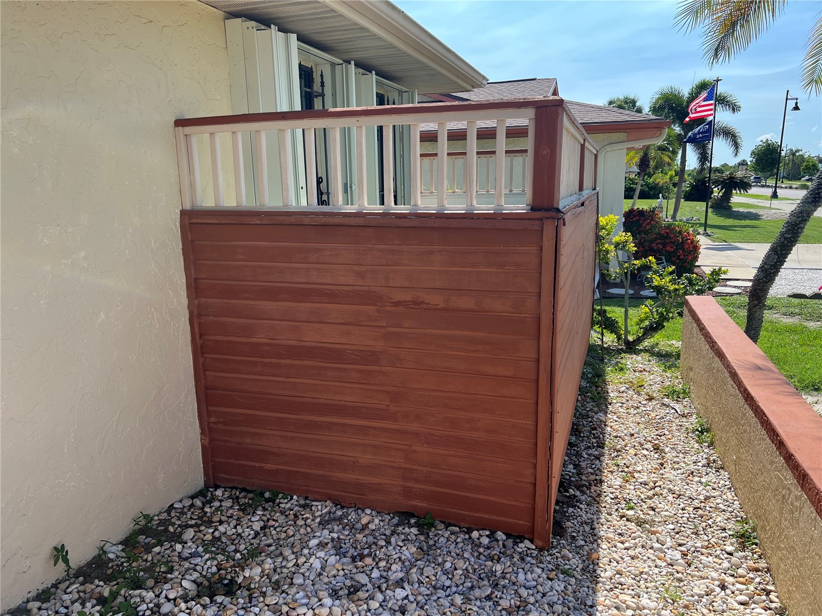 19358 Edgewater Drive Port Charlotte FL 33948 A4681818 image52