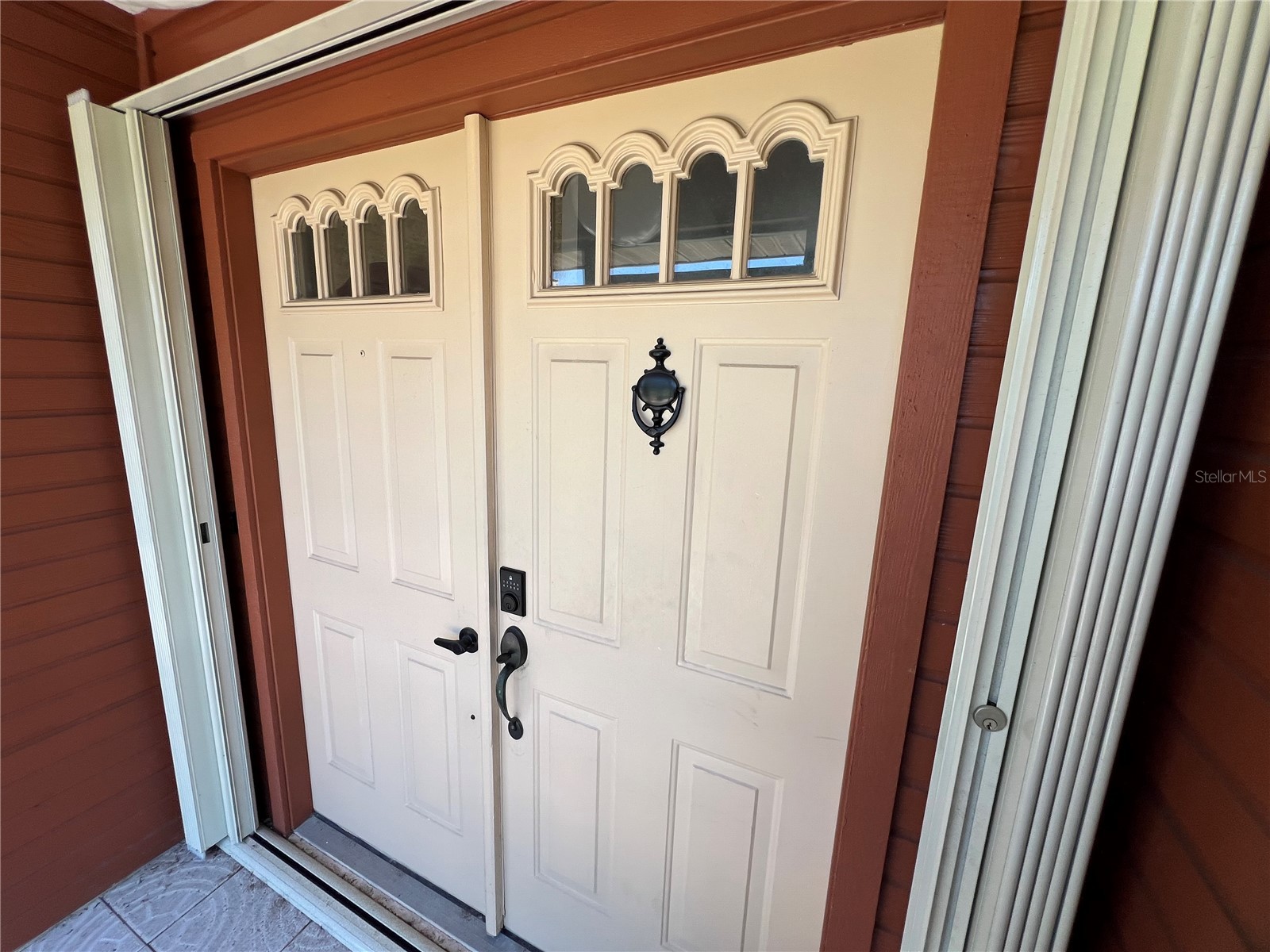 19358 Edgewater Drive Port Charlotte FL 33948 A4681818 image6