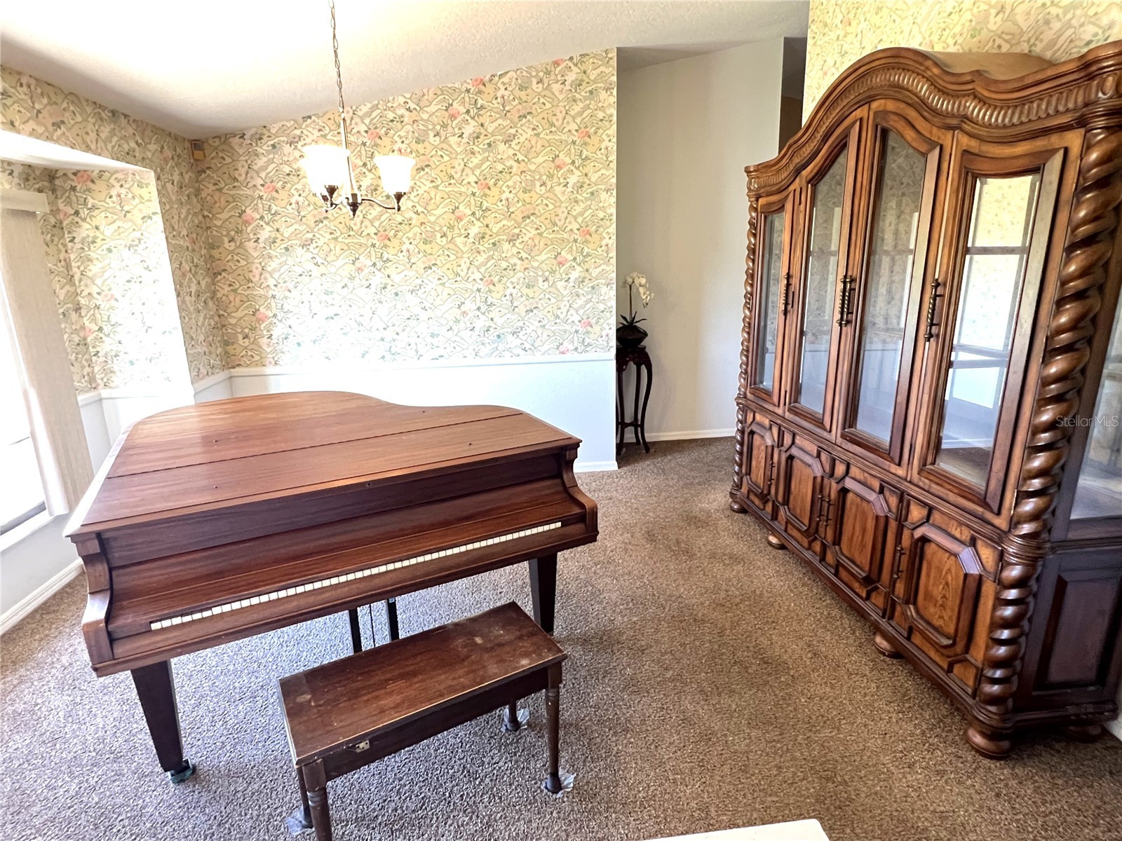 19358 Edgewater Drive Port Charlotte FL 33948 A4681818 image7