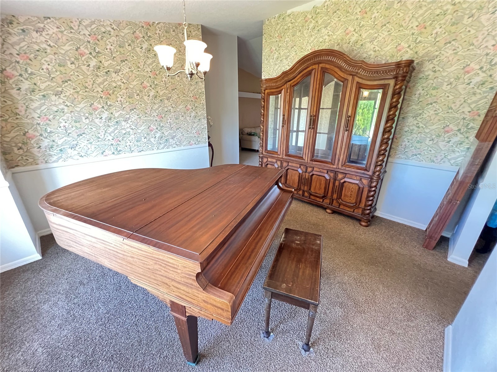 19358 Edgewater Drive Port Charlotte FL 33948 A4681818 image8