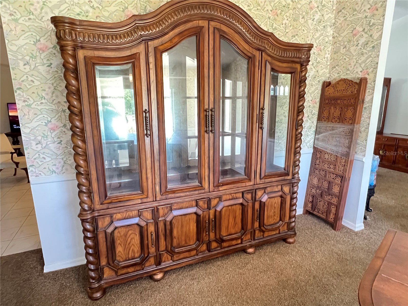 19358 Edgewater Drive Port Charlotte FL 33948 A4681818 image9