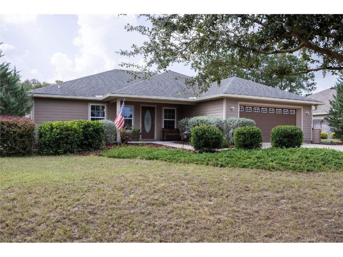 19358 NW 229th Street High Springs FL 32643 GC516644 image1