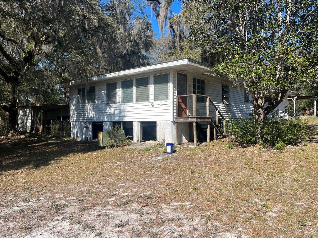 19358 SE 95th Place Ocklawaha FL 32179 OM673858 image1