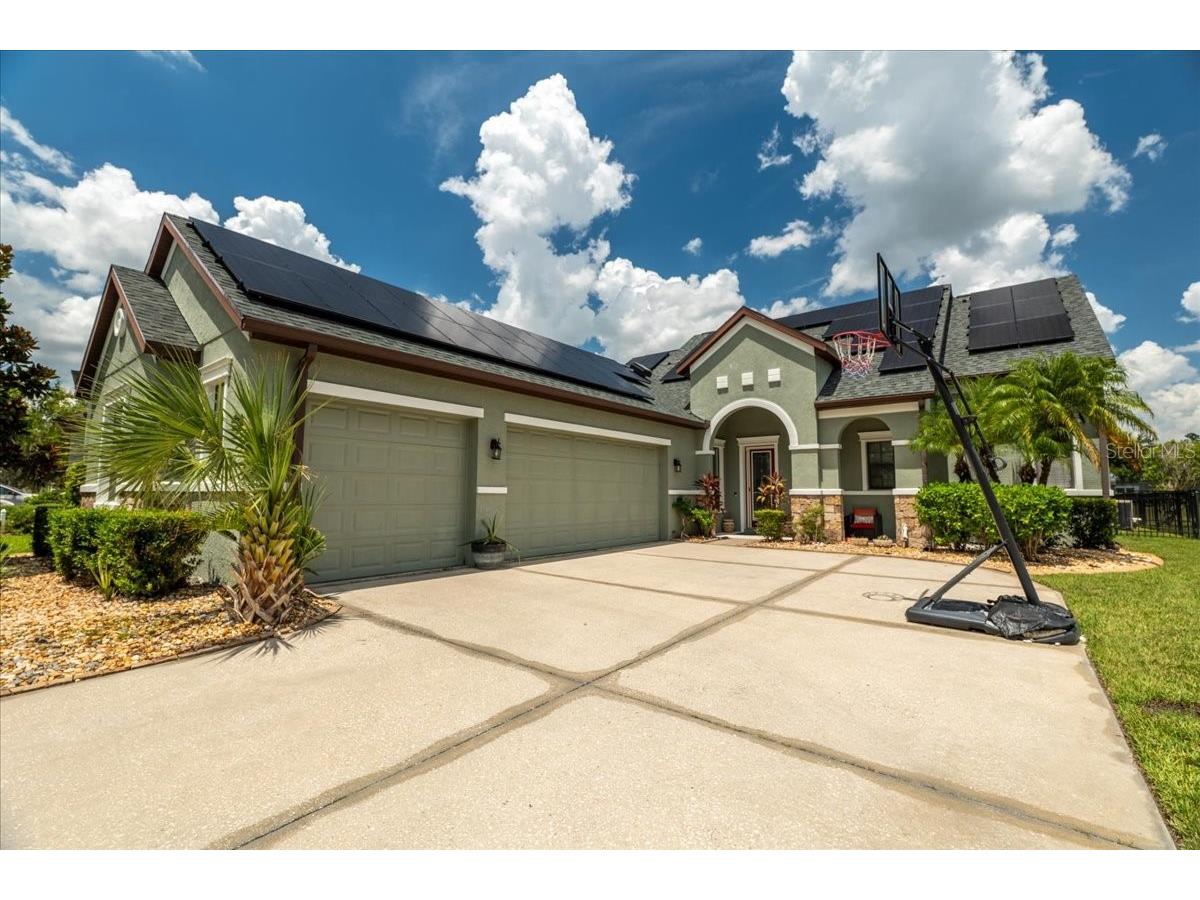 19358 Yellow Clover Dr Tampa FL 33647 TB8416476 image1