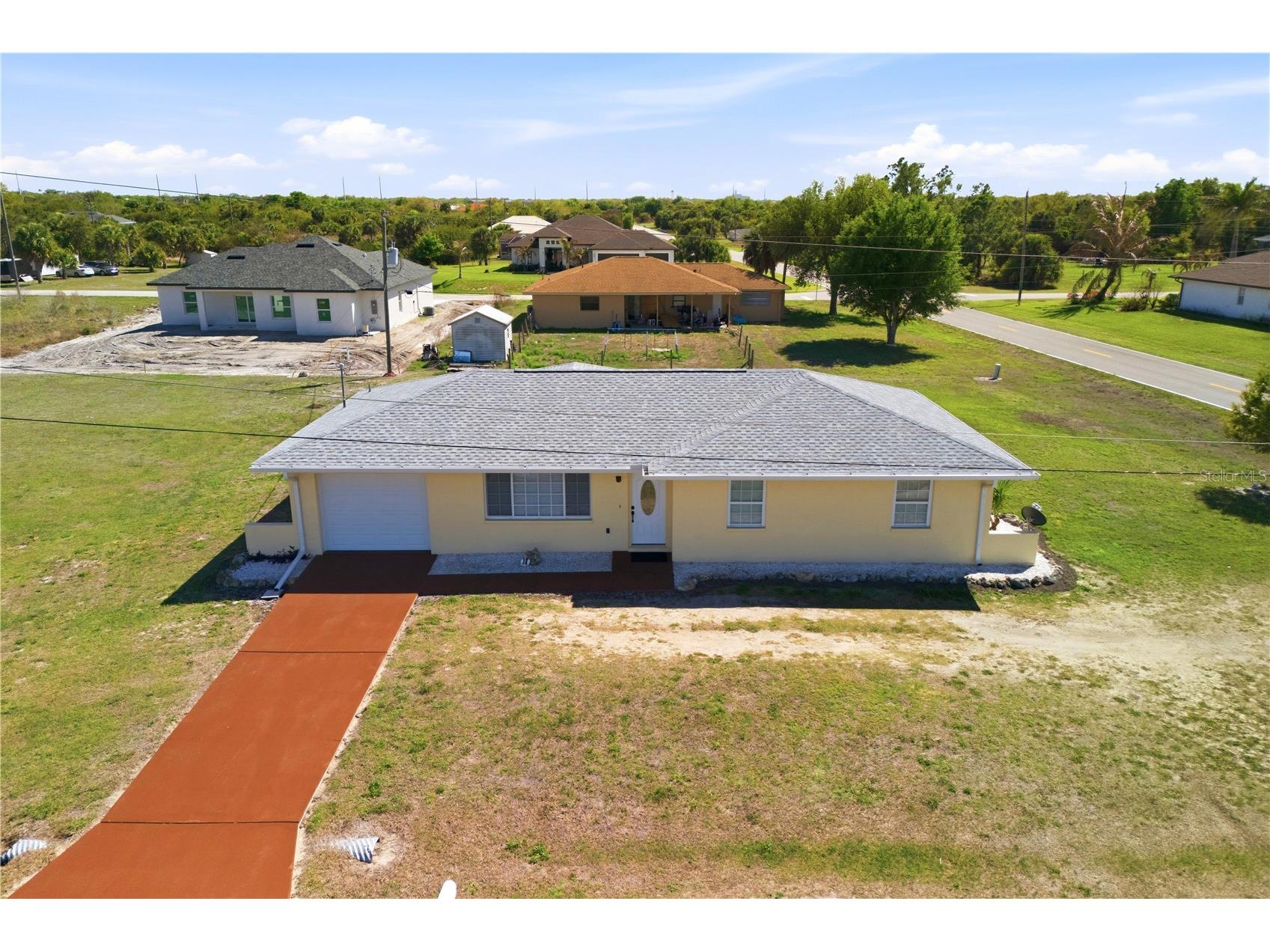 19359 Boulder Avenue Port Charlotte FL 33954 D6146732 image1