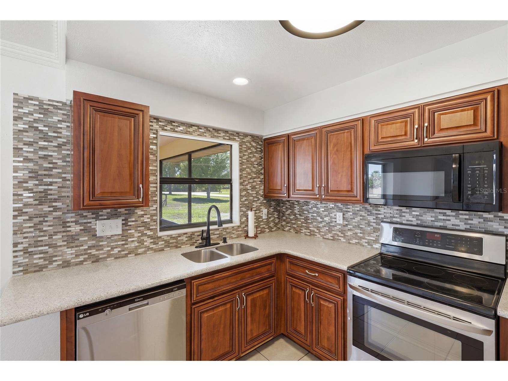 19359 Boulder Avenue Port Charlotte FL 33954 D6146732 image10