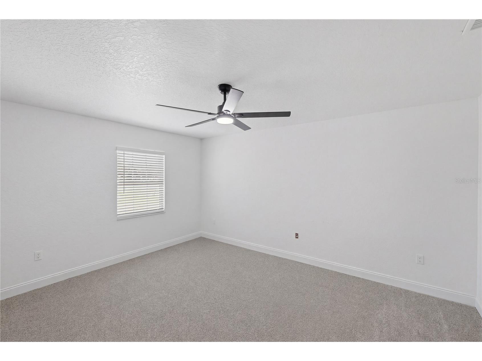 19359 Boulder Avenue Port Charlotte FL 33954 D6146732 image11