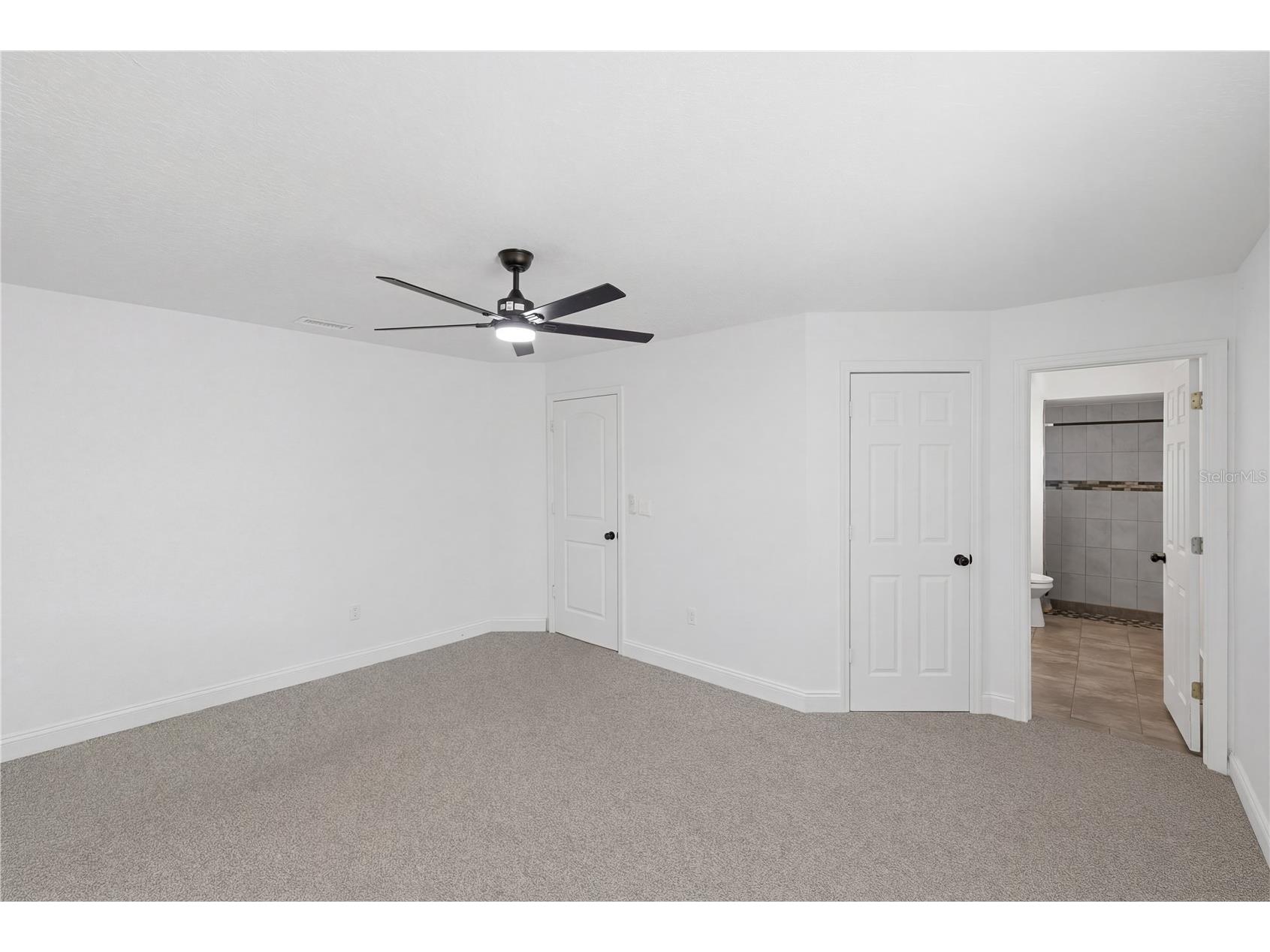 19359 Boulder Avenue Port Charlotte FL 33954 D6146732 image12