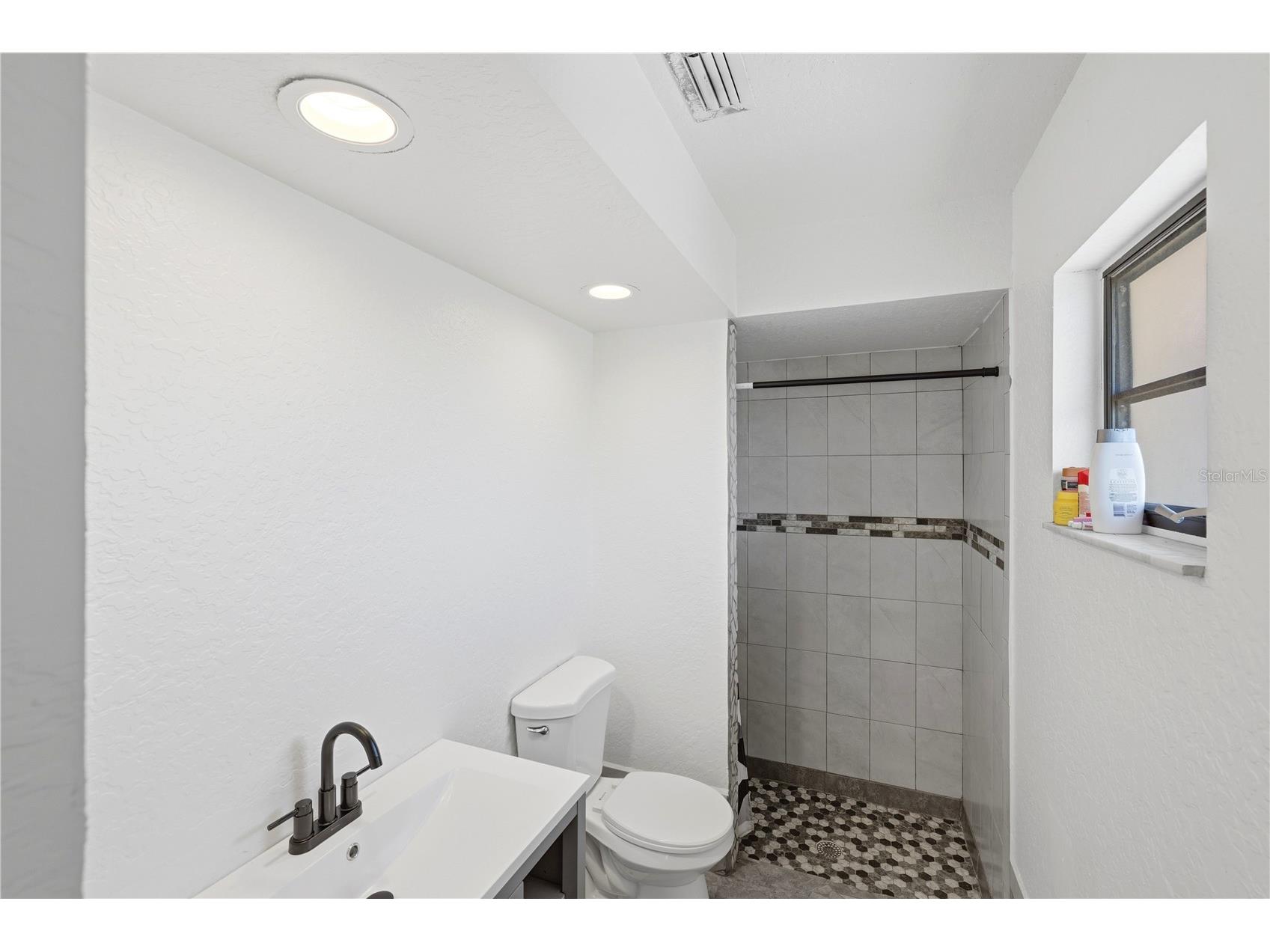 19359 Boulder Avenue Port Charlotte FL 33954 D6146732 image13