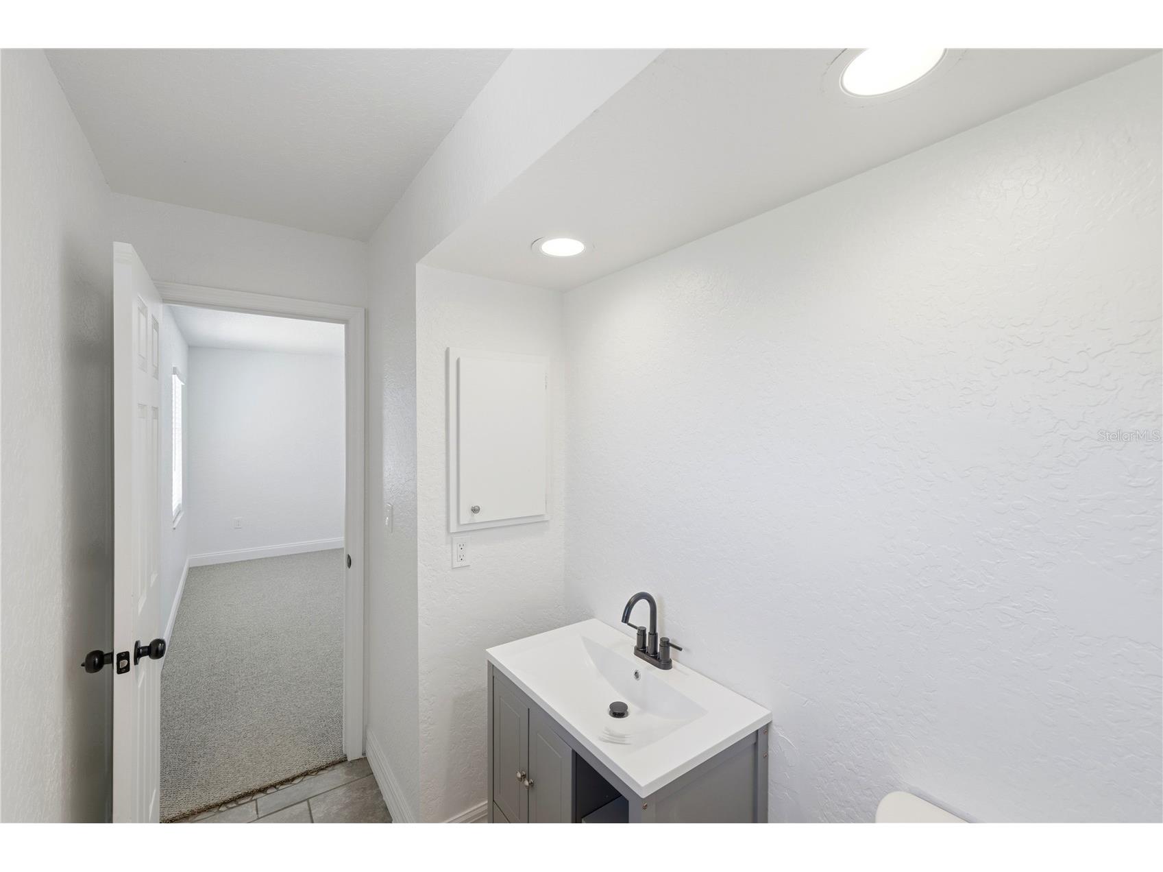 19359 Boulder Avenue Port Charlotte FL 33954 D6146732 image14