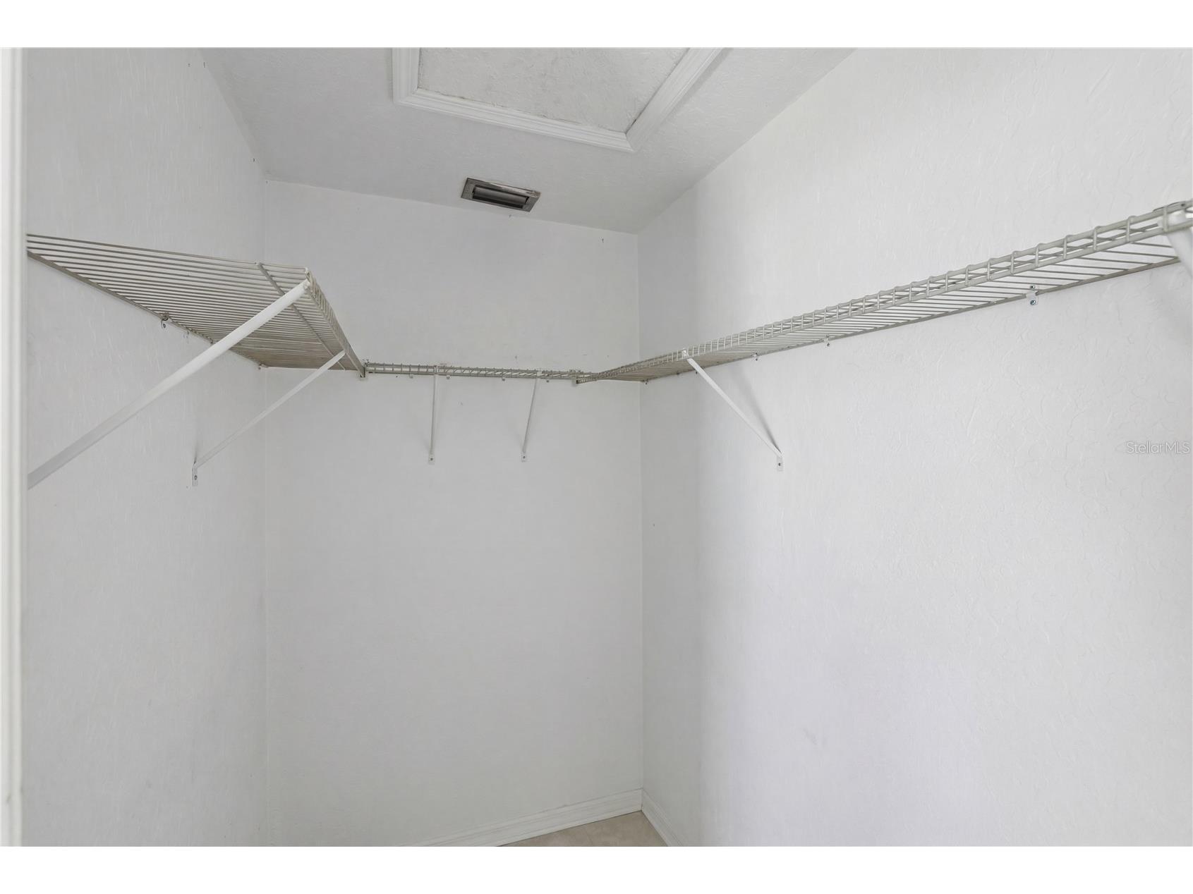 19359 Boulder Avenue Port Charlotte FL 33954 D6146732 image15