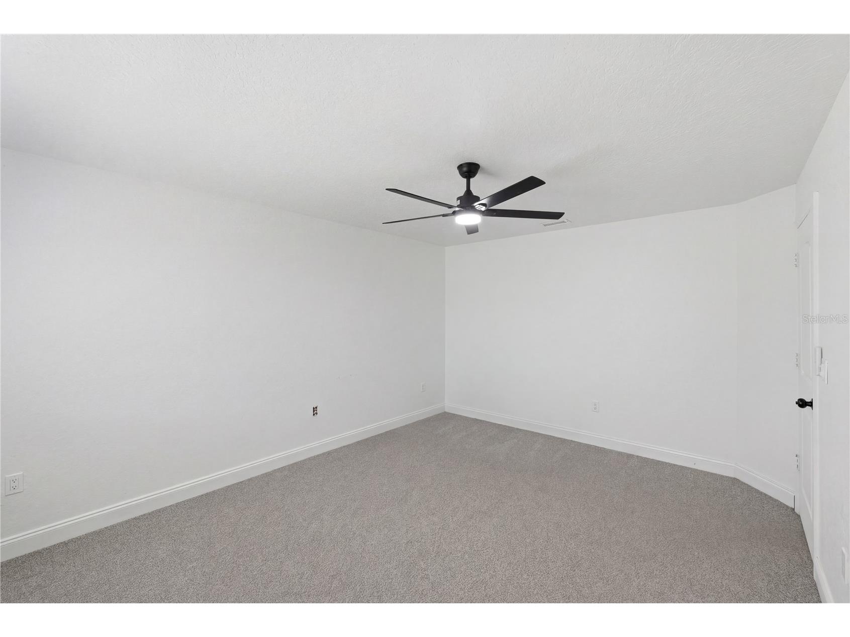 19359 Boulder Avenue Port Charlotte FL 33954 D6146732 image16