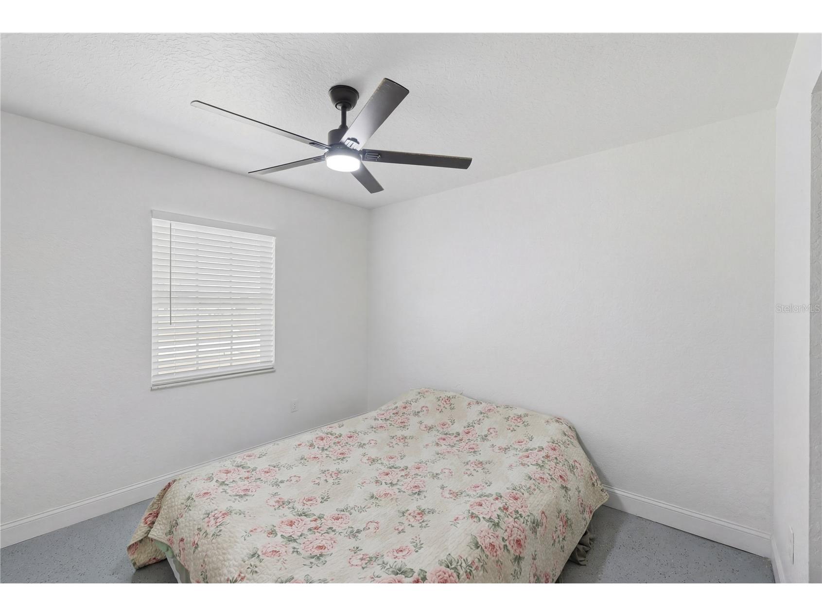 19359 Boulder Avenue Port Charlotte FL 33954 D6146732 image17